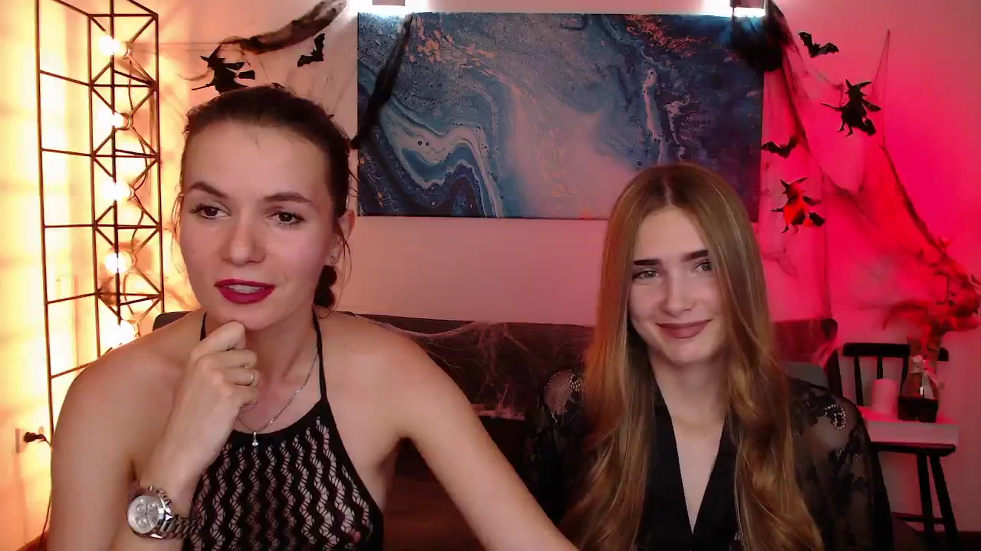 Gallery image thumbnail from Diana_Wow's myfreecams stream on, 11/01/2025, 13:39 image 8 of 20
