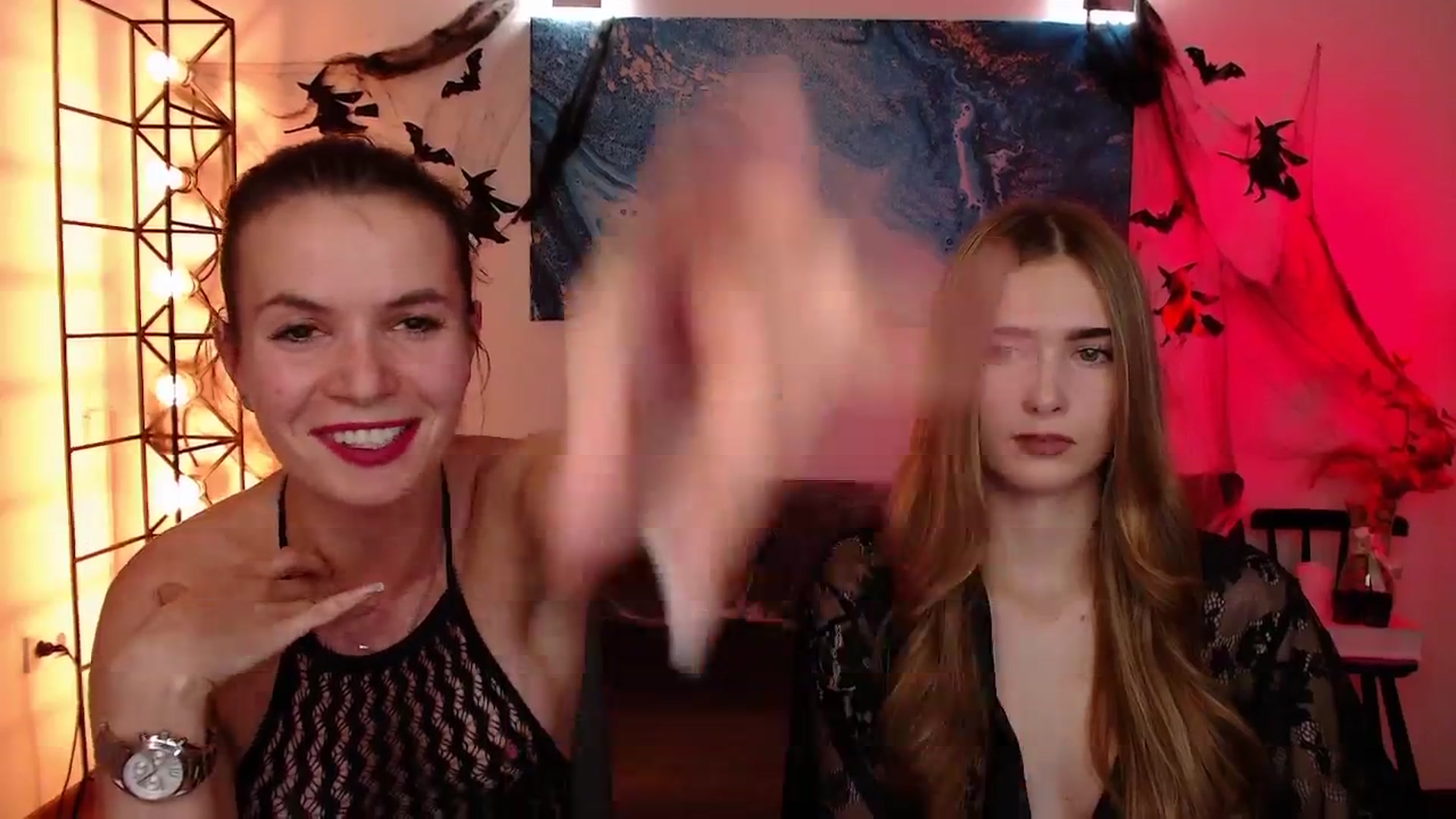 Gallery image thumbnail from Diana_Wow's myfreecams stream on, 11/01/2025, 13:39 image 3 of 20