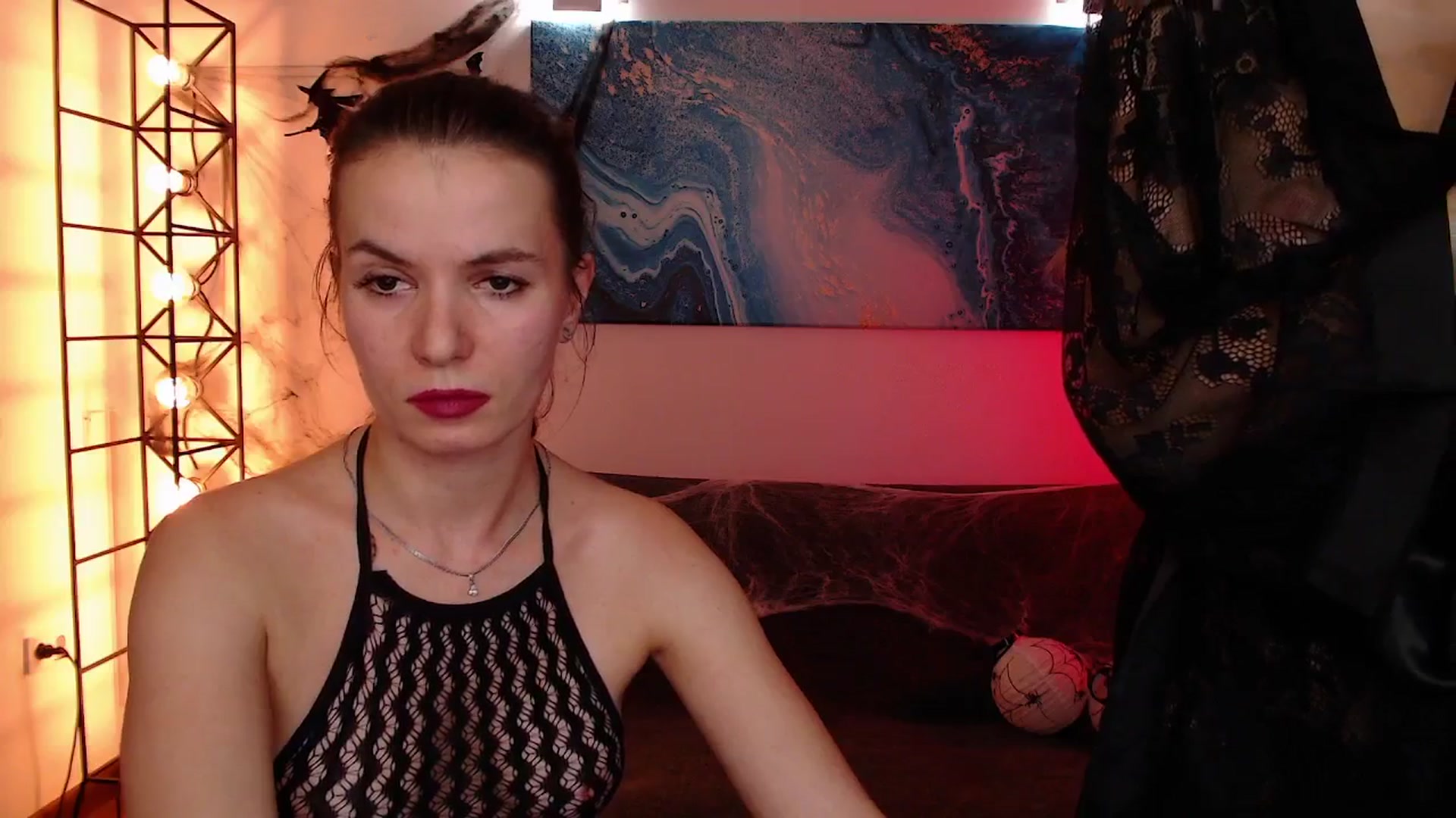 Gallery image thumbnail from Diana_Wow's myfreecams stream on, 11/01/2025, 13:39 image 14 of 20