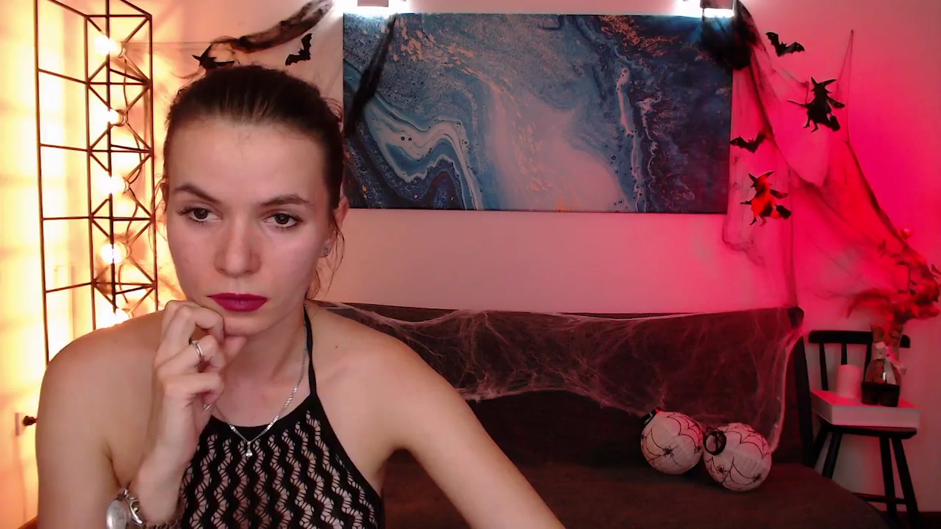 Gallery image thumbnail from Diana_Wow's myfreecams stream on, 11/01/2025, 13:39 image 12 of 20