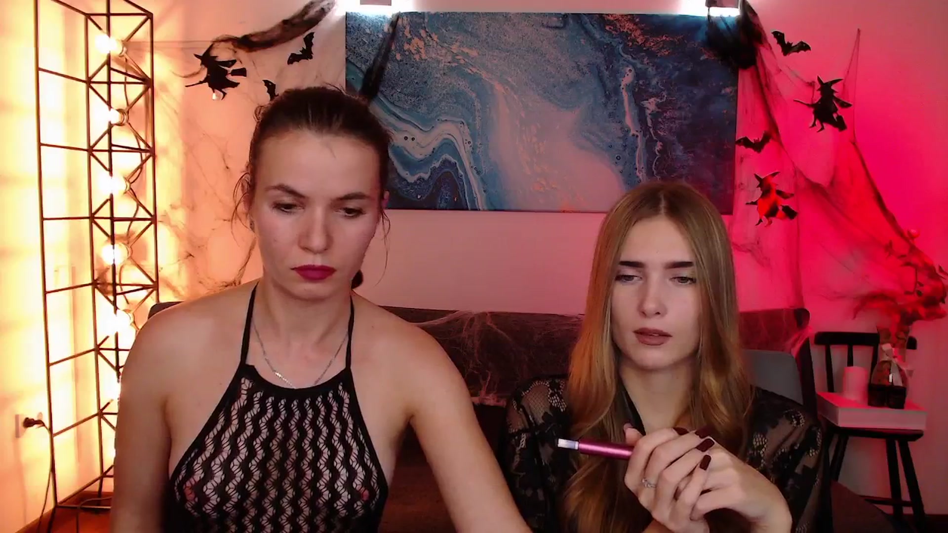 Gallery image thumbnail from Diana_Wow's myfreecams stream on, 11/01/2025, 13:39 image 7 of 20