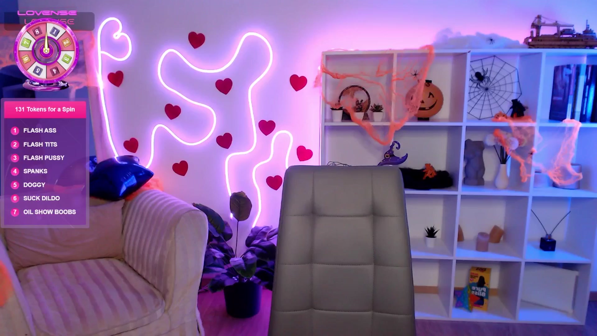 Gallery image thumbnail from Diana_Wow's myfreecams stream on, 11/02/2025, 11:23 image 15 of 20