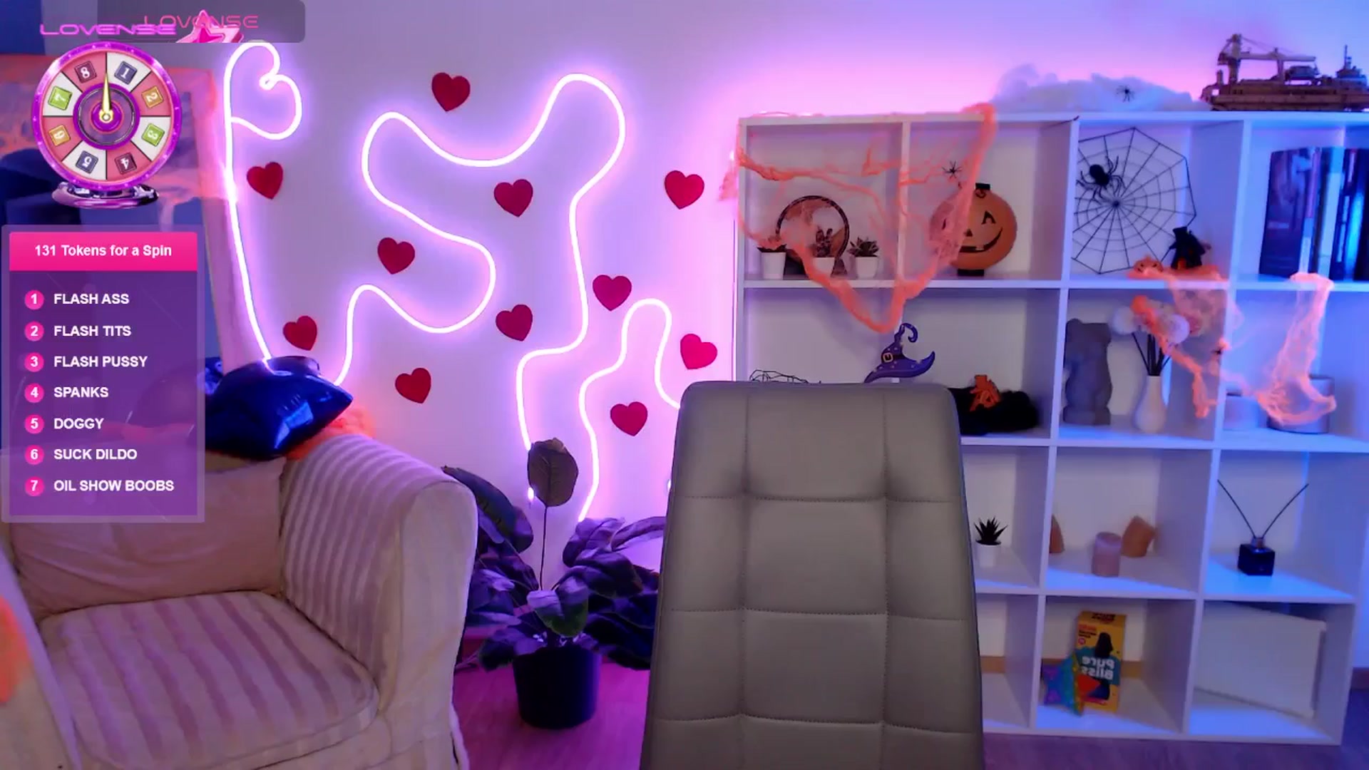 Gallery image thumbnail from Diana_Wow's myfreecams stream on, 11/02/2025, 11:23 image 11 of 20