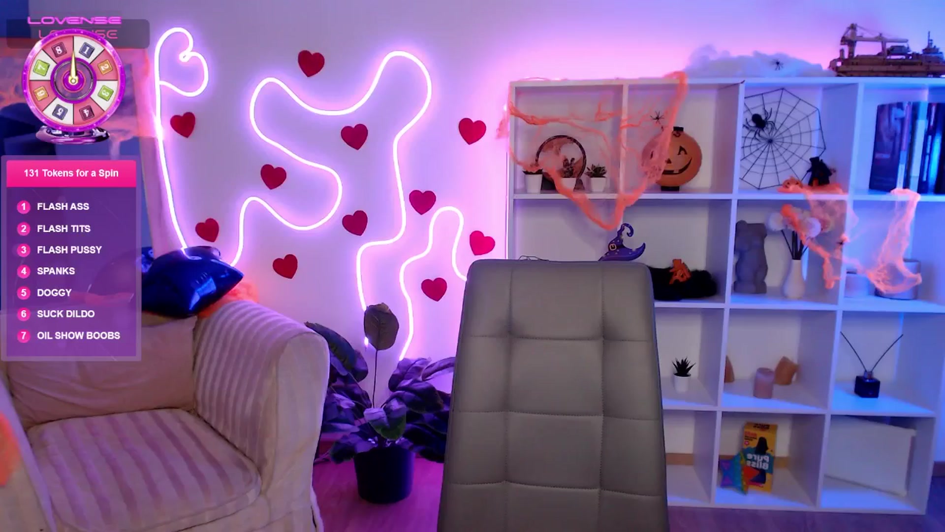 Gallery image thumbnail from Diana_Wow's myfreecams stream on, 11/02/2025, 11:23 image 12 of 20