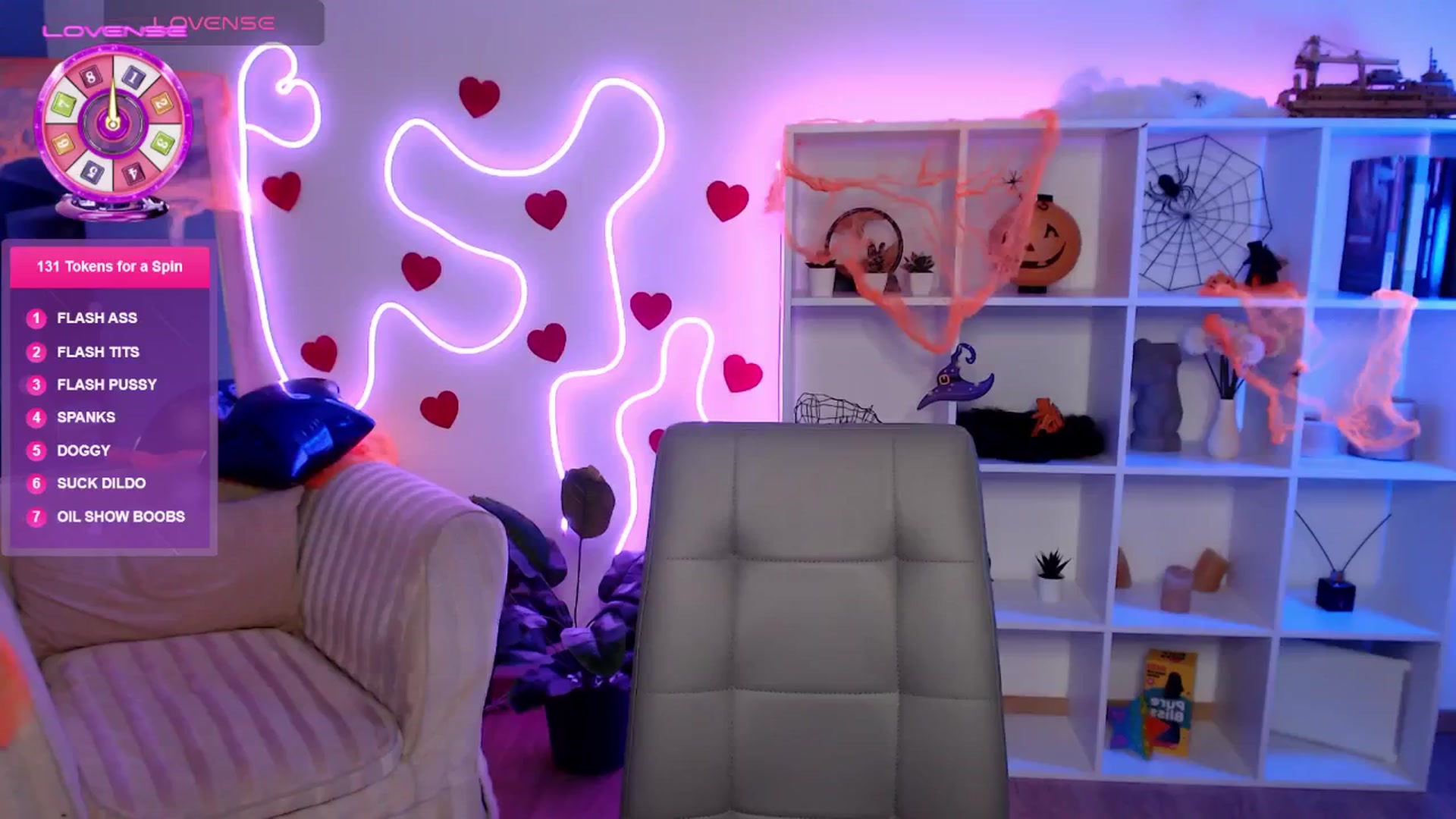 Gallery image thumbnail from Diana_Wow's myfreecams stream on, 11/02/2025, 11:23 image 2 of 20