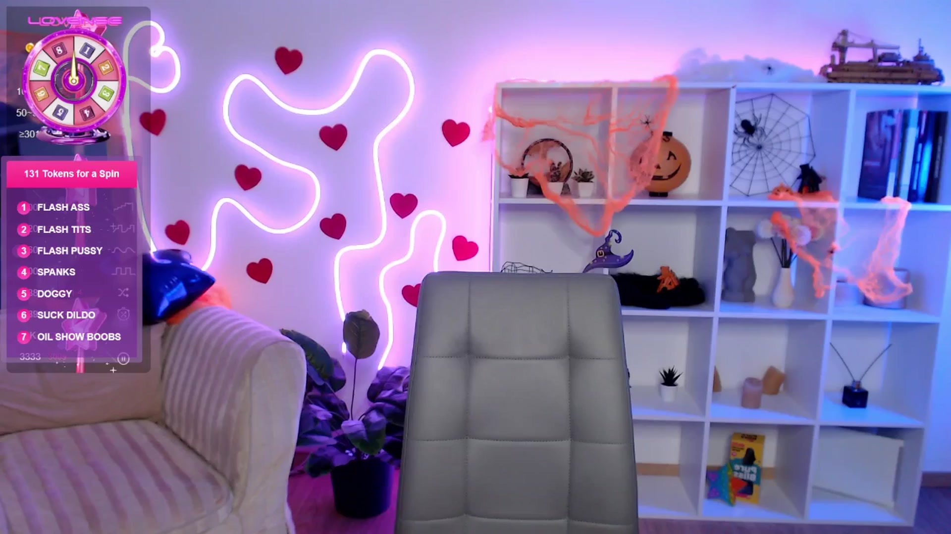 Gallery image thumbnail from Diana_Wow's myfreecams stream on, 11/02/2025, 15:21 image 14 of 20