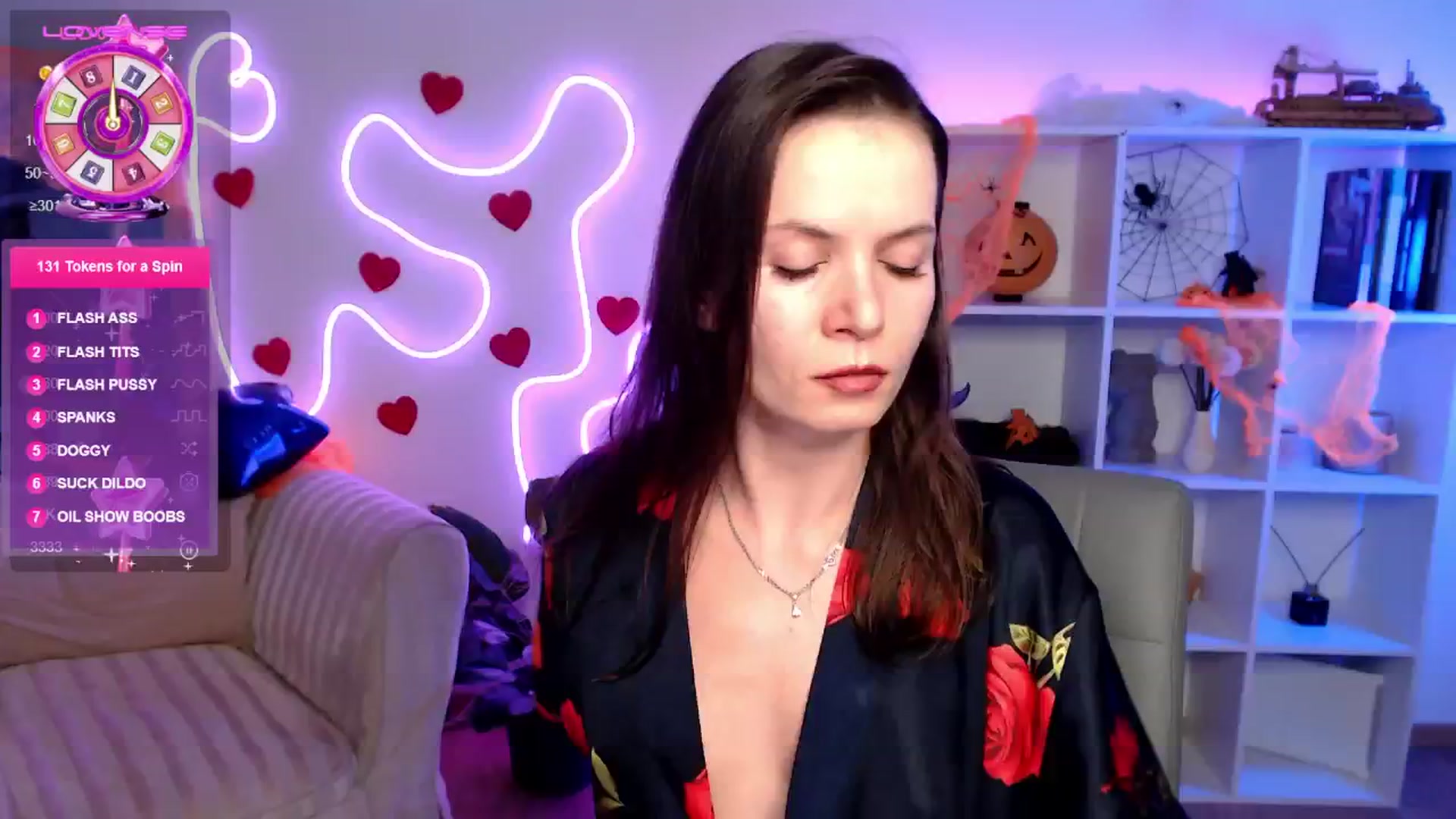 Gallery image thumbnail from Diana_Wow's myfreecams stream on, 11/02/2025, 15:21 image 9 of 20