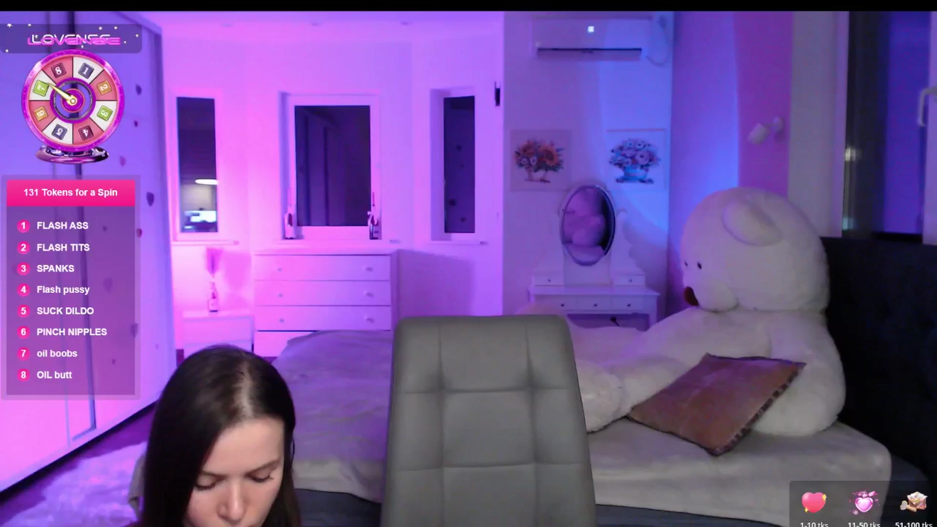 Gallery image thumbnail from Diana_Wow's myfreecams stream on, 11/07/2025, 15:16 image 15 of 20