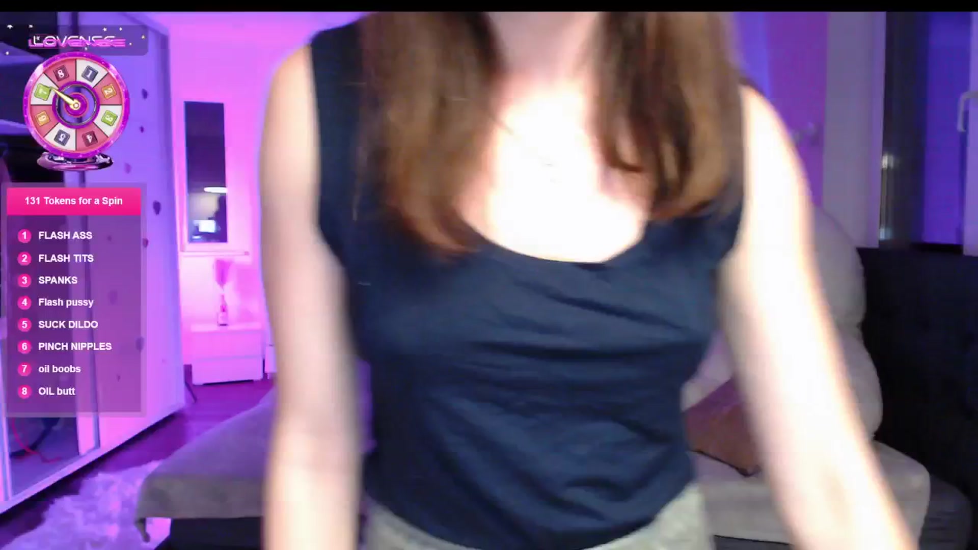 Gallery image thumbnail from Diana_Wow's myfreecams stream on, 11/07/2025, 15:16 image 20 of 20