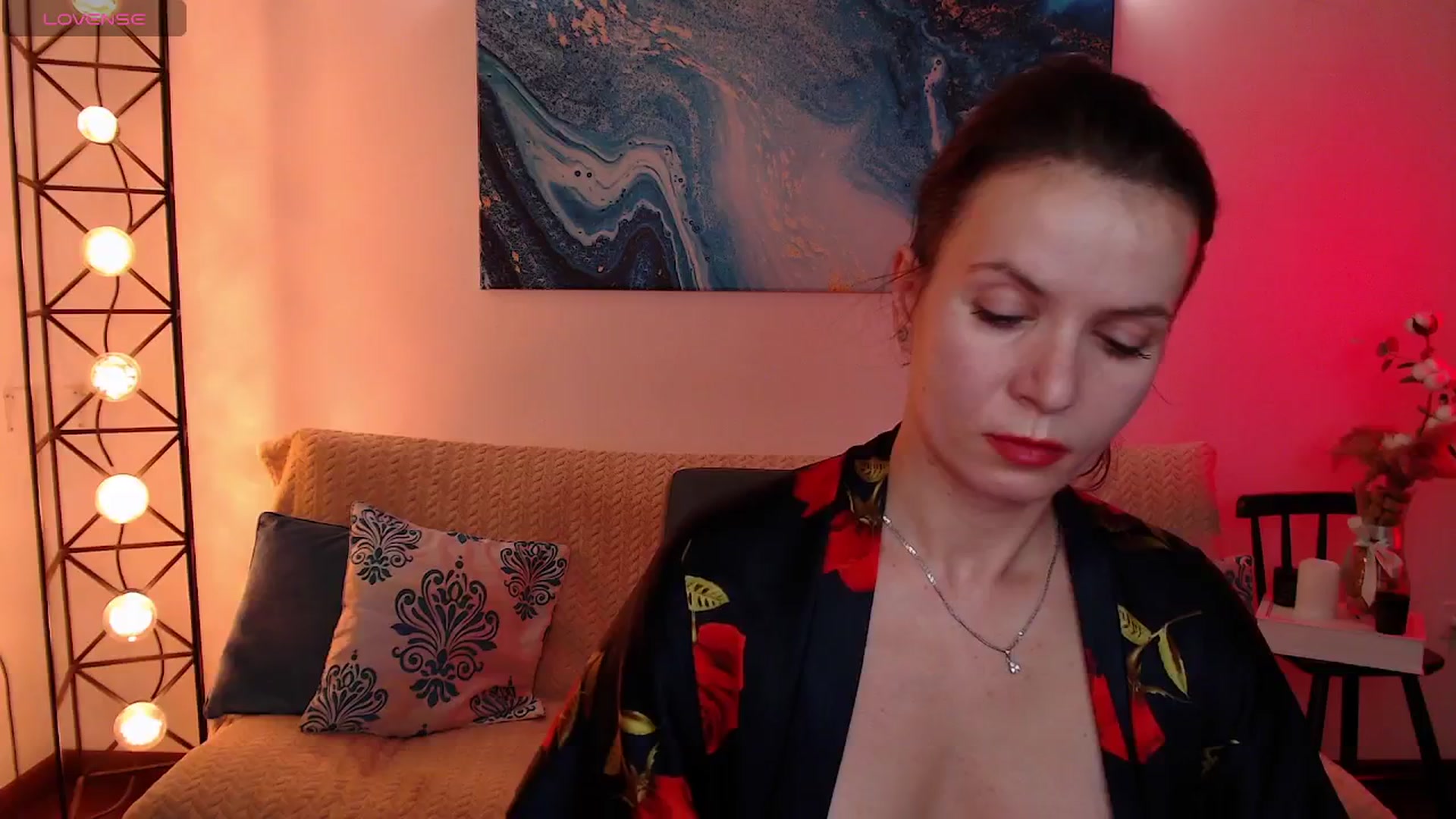 Gallery image thumbnail from Diana_Wow's myfreecams stream on, 11/08/2025, 13:29 image 13 of 20