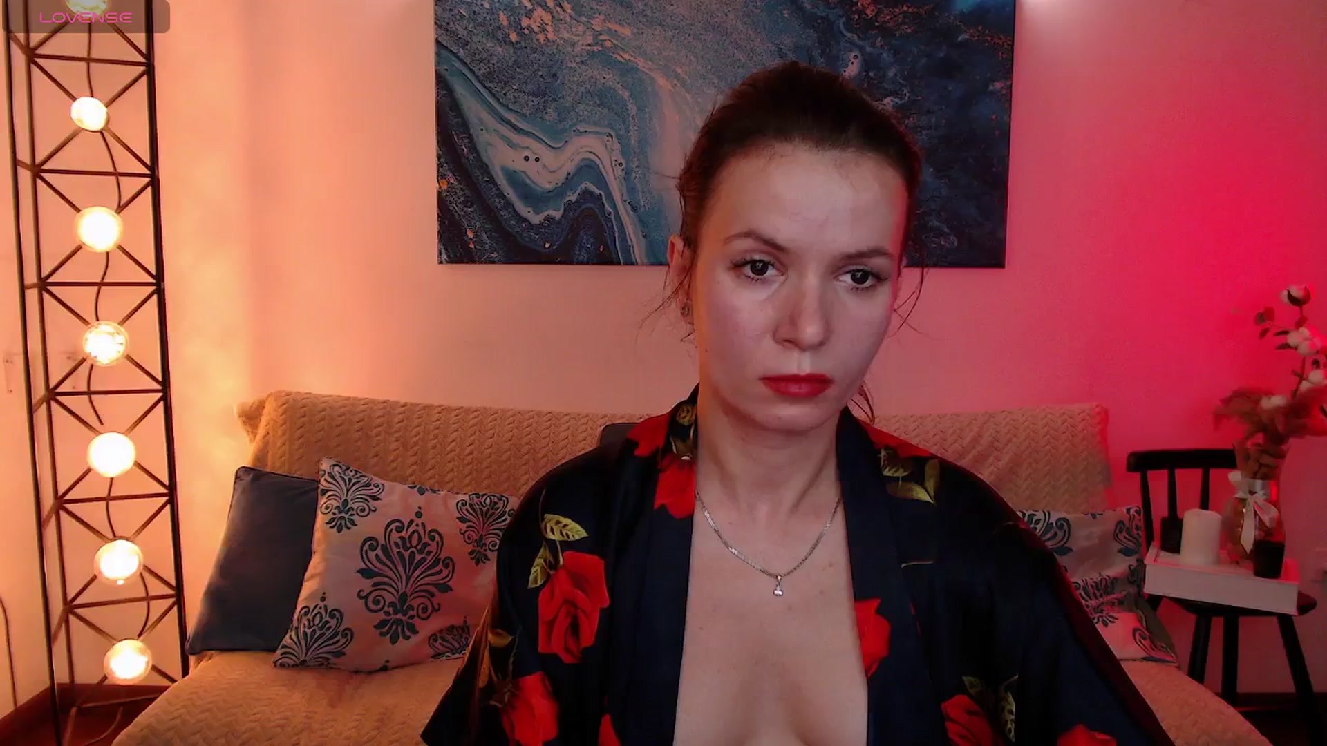 Gallery image thumbnail from Diana_Wow's myfreecams stream on, 11/08/2025, 13:29 image 11 of 20