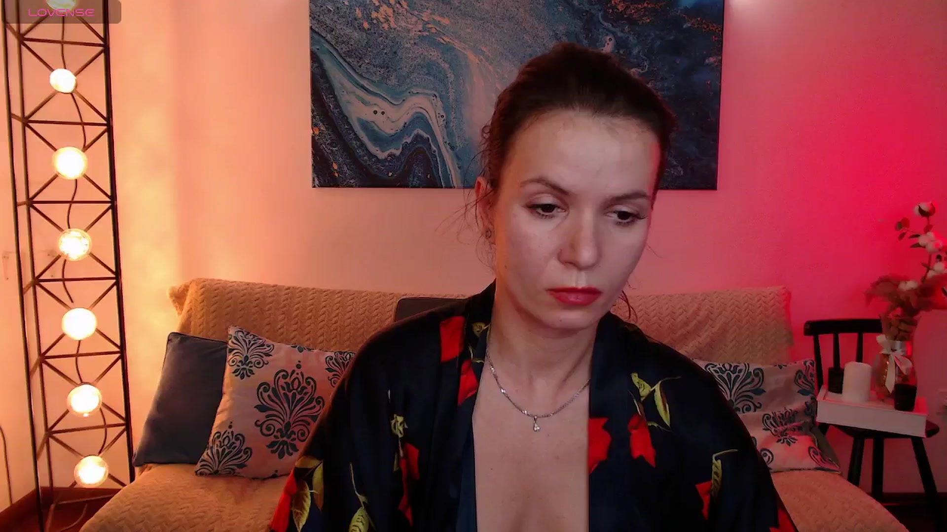 Gallery image thumbnail from Diana_Wow's myfreecams stream on, 11/08/2025, 13:29 image 17 of 20