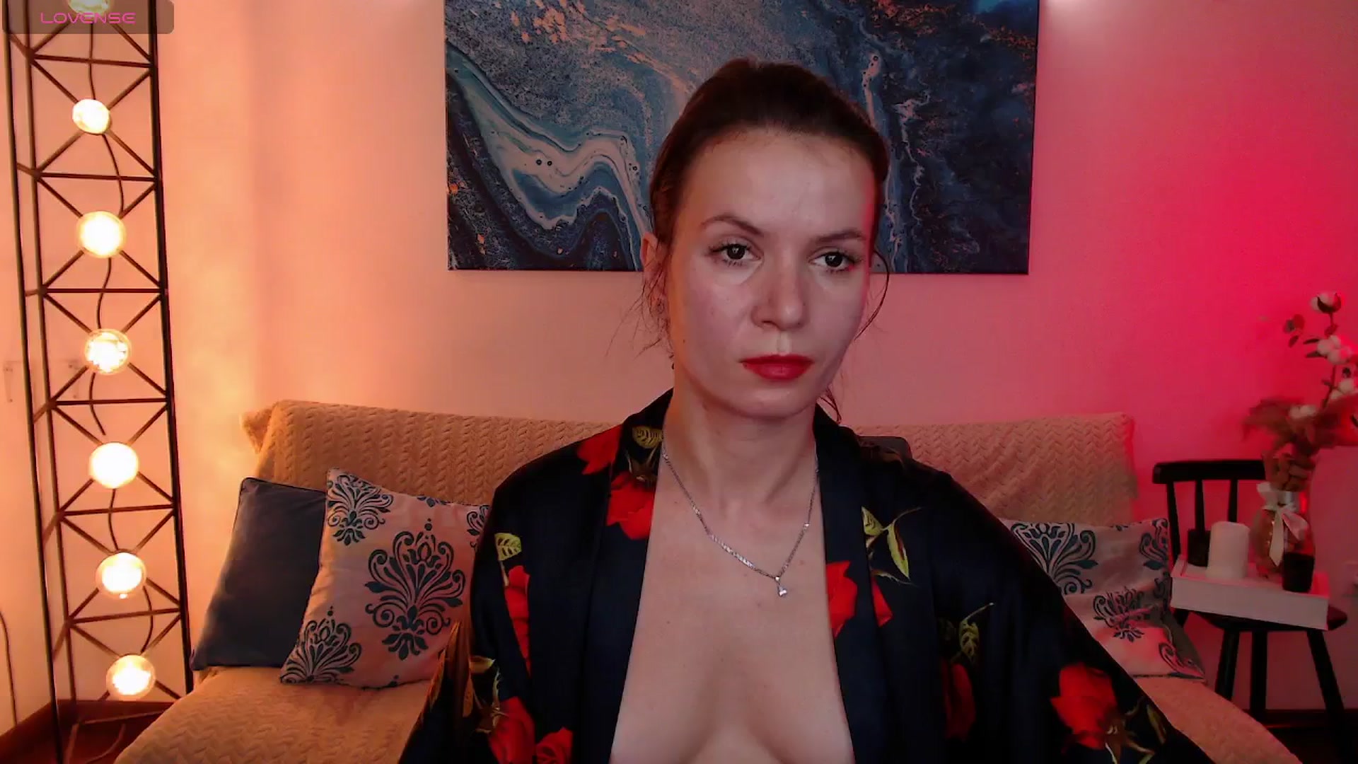 Gallery image thumbnail from Diana_Wow's myfreecams stream on, 11/08/2025, 13:29 image 7 of 20