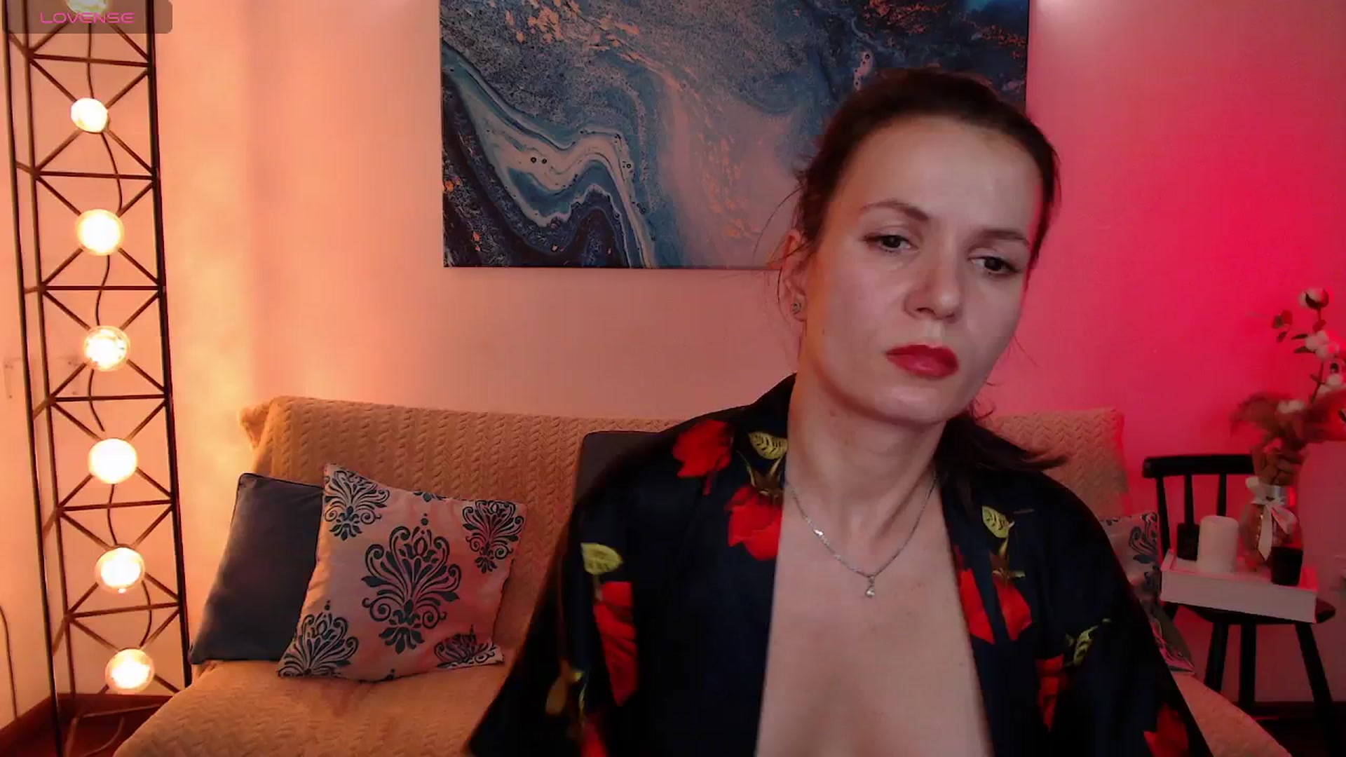 Gallery image thumbnail from Diana_Wow's myfreecams stream on, 11/08/2025, 13:29 image 18 of 20