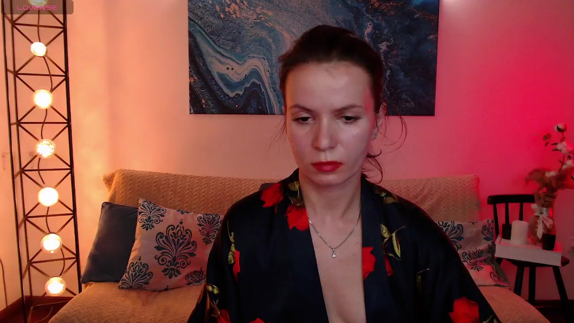 Gallery image thumbnail from Diana_Wow's myfreecams stream on, 11/08/2025, 13:29 image 10 of 20