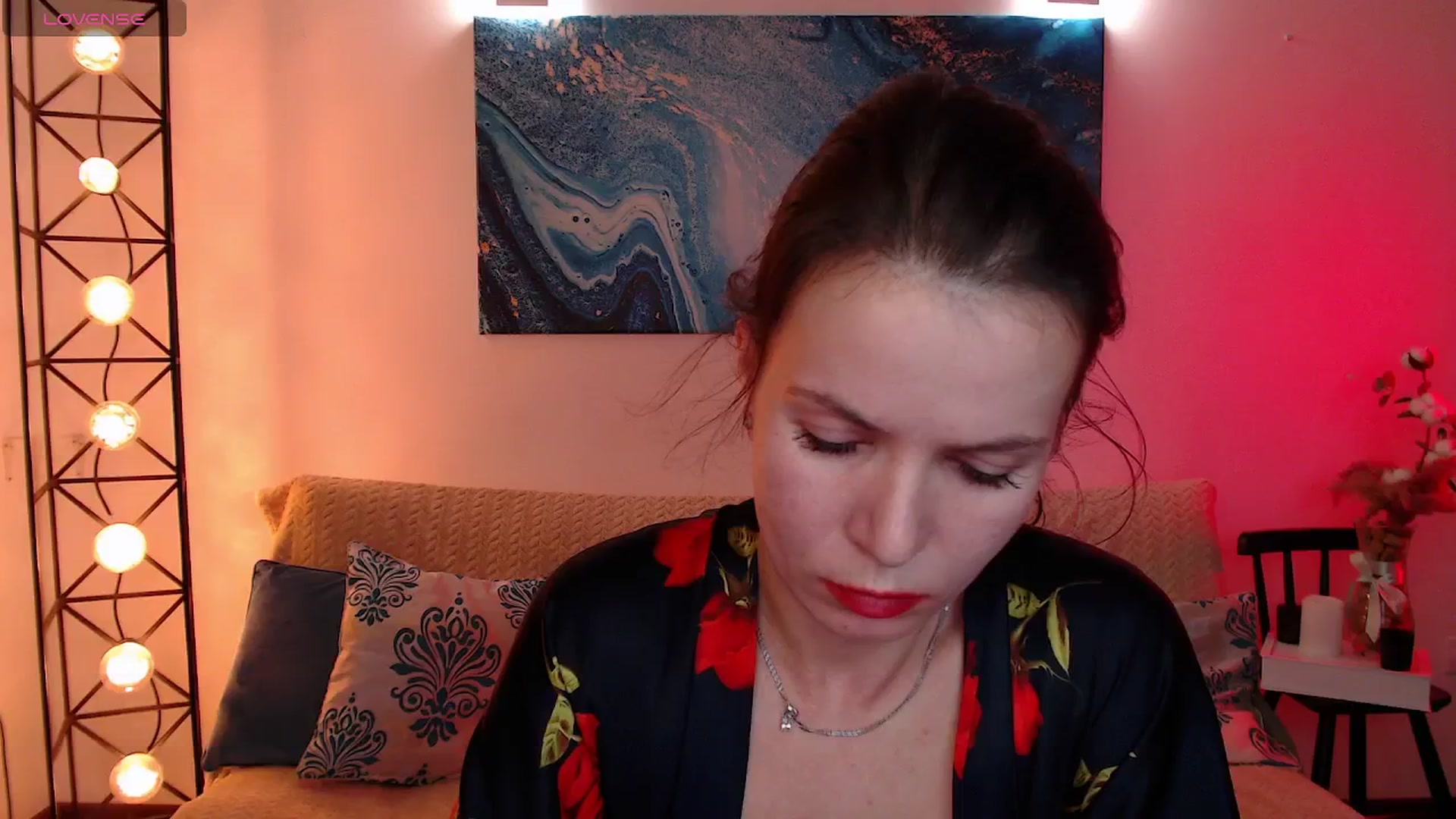 Gallery image thumbnail from Diana_Wow's myfreecams stream on, 11/08/2025, 13:29 image 4 of 20