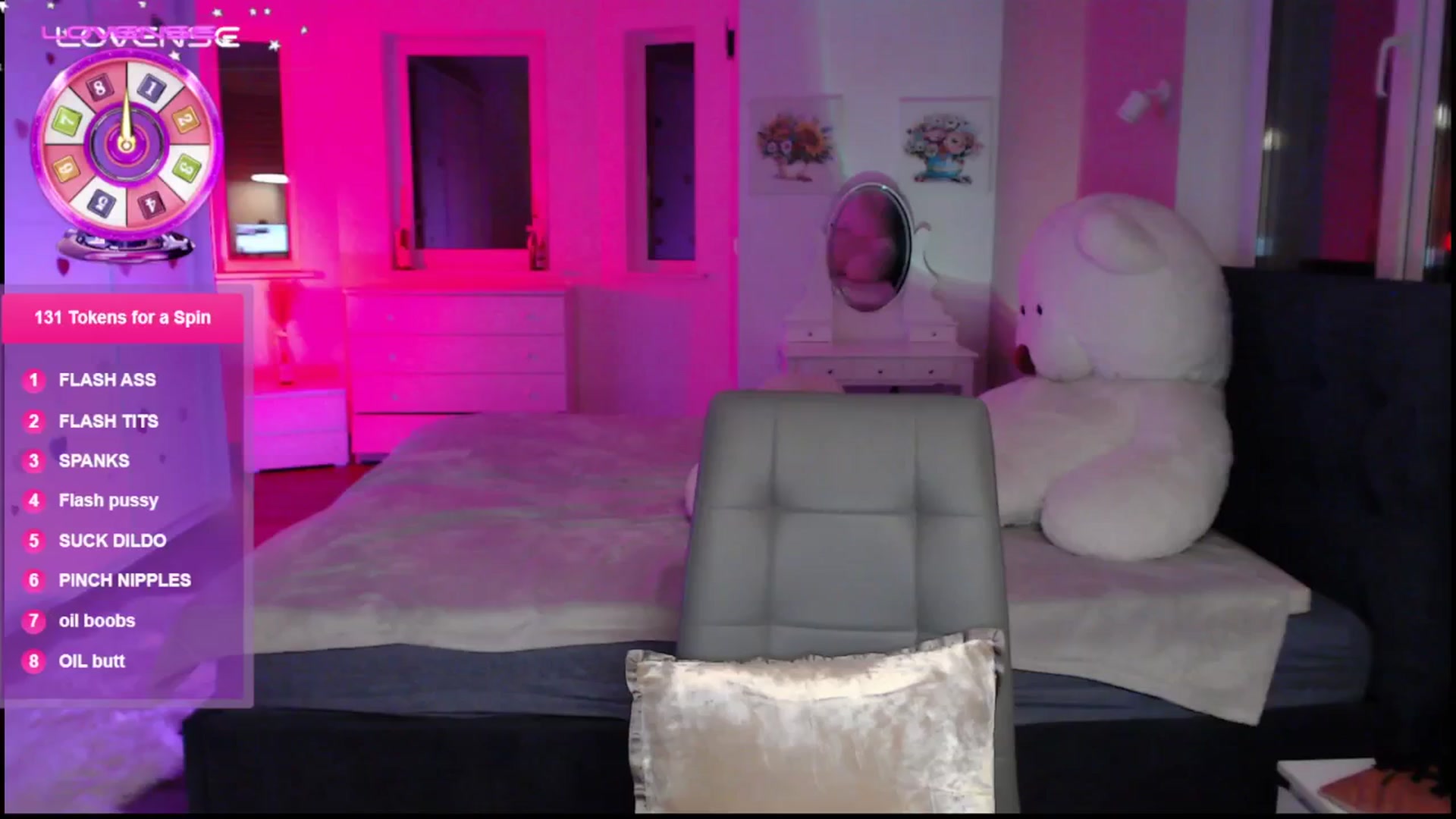 Gallery image thumbnail from Diana_Wow's myfreecams stream on, 11/09/2025, 10:41 image 10 of 20