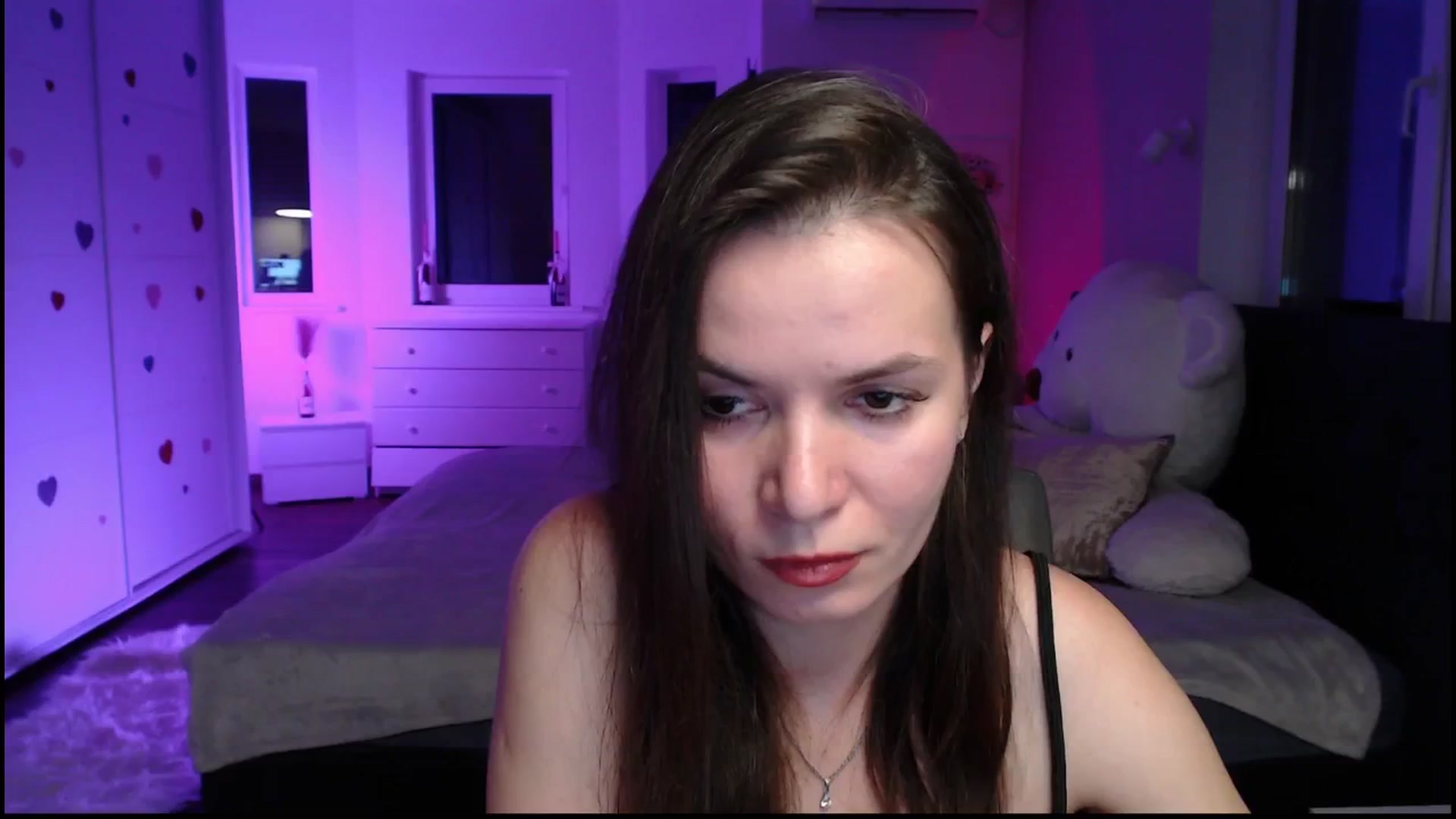 Gallery image thumbnail from Diana_Wow's myfreecams stream on, 11/13/2025, 13:40 image 5 of 20