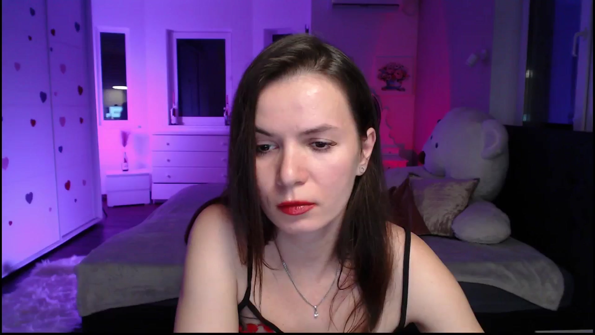 Gallery image thumbnail from Diana_Wow's myfreecams stream on, 11/13/2025, 13:40 image 10 of 20
