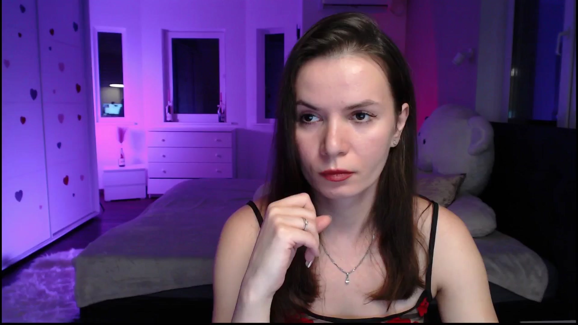 Gallery image thumbnail from Diana_Wow's myfreecams stream on, 11/13/2025, 13:40 image 3 of 20