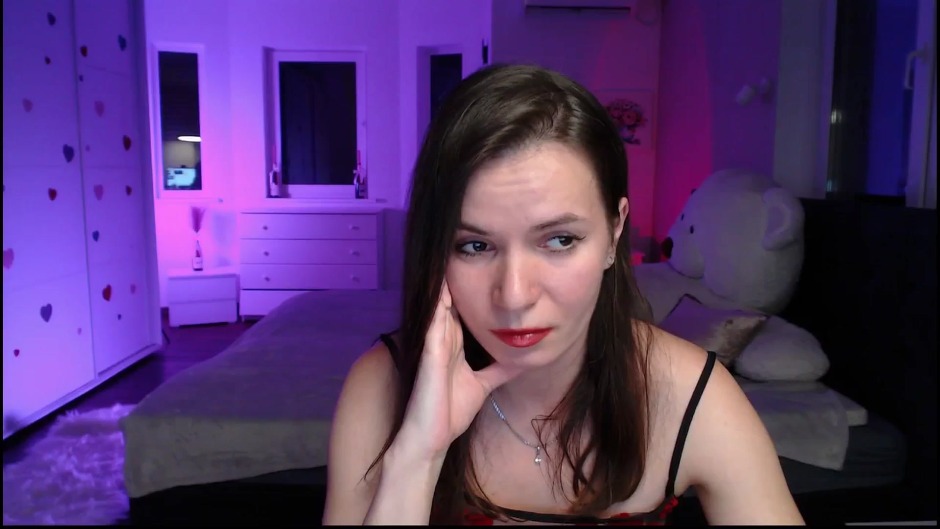 Gallery image thumbnail from Diana_Wow's myfreecams stream on, 11/13/2025, 13:40 image 16 of 20