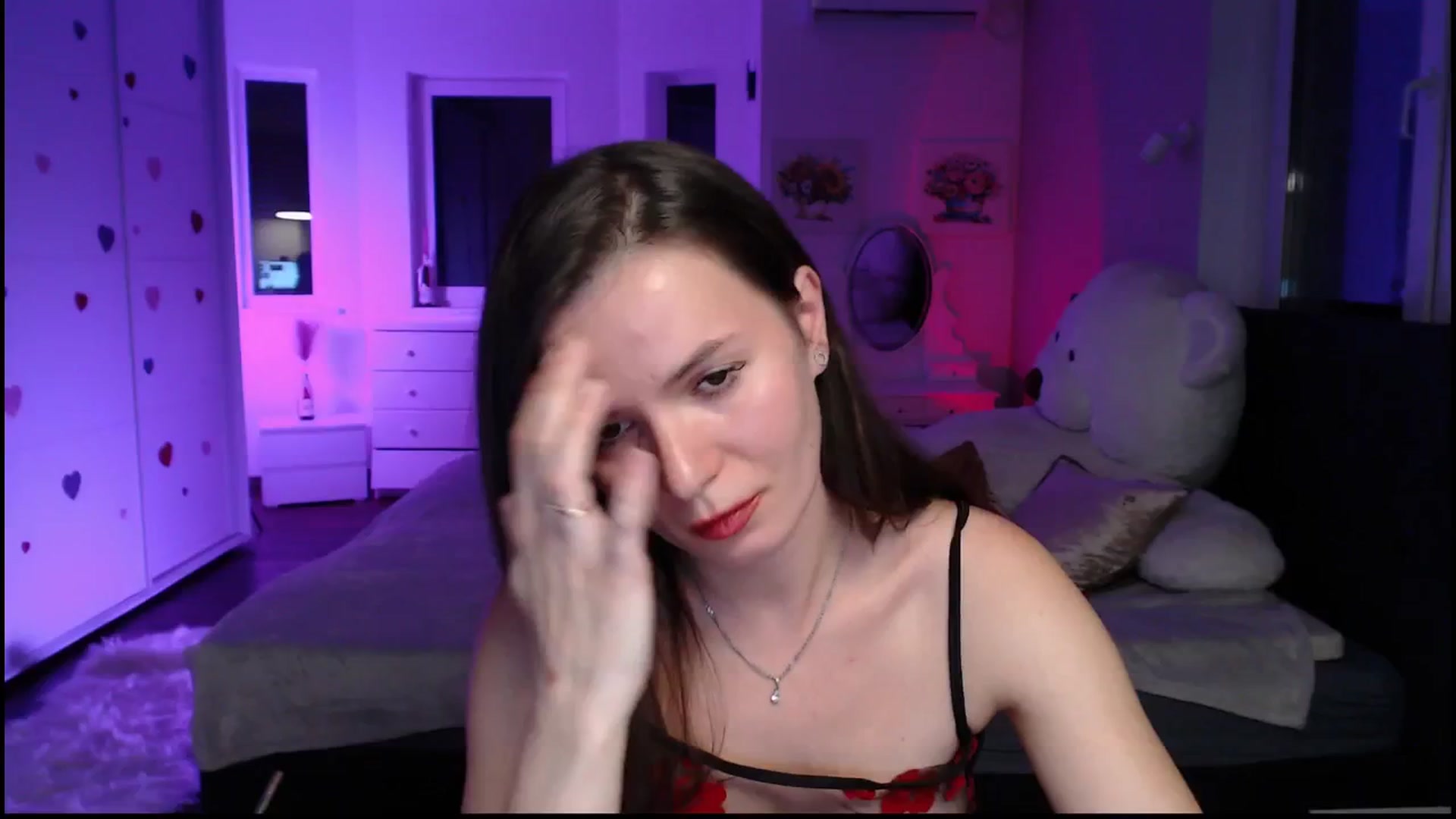 Gallery image thumbnail from Diana_Wow's myfreecams stream on, 11/13/2025, 13:40 image 17 of 20