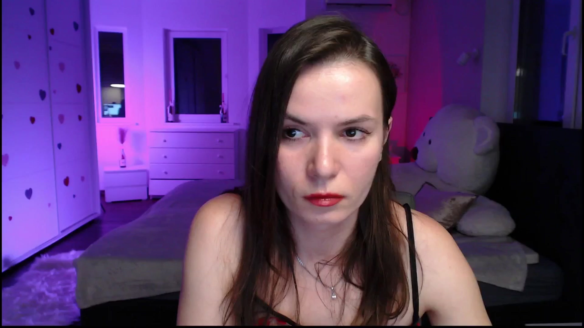 Gallery image thumbnail from Diana_Wow's myfreecams stream on, 11/13/2025, 13:40 image 15 of 20