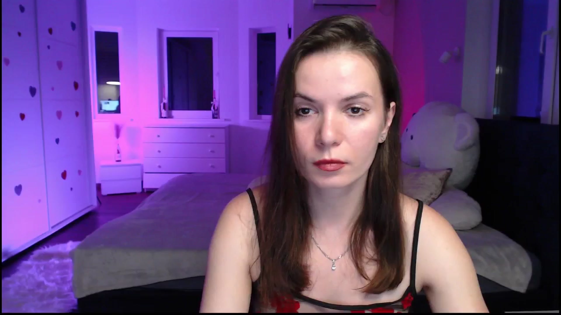 Gallery image thumbnail from Diana_Wow's myfreecams stream on, 11/13/2025, 13:40 image 4 of 20