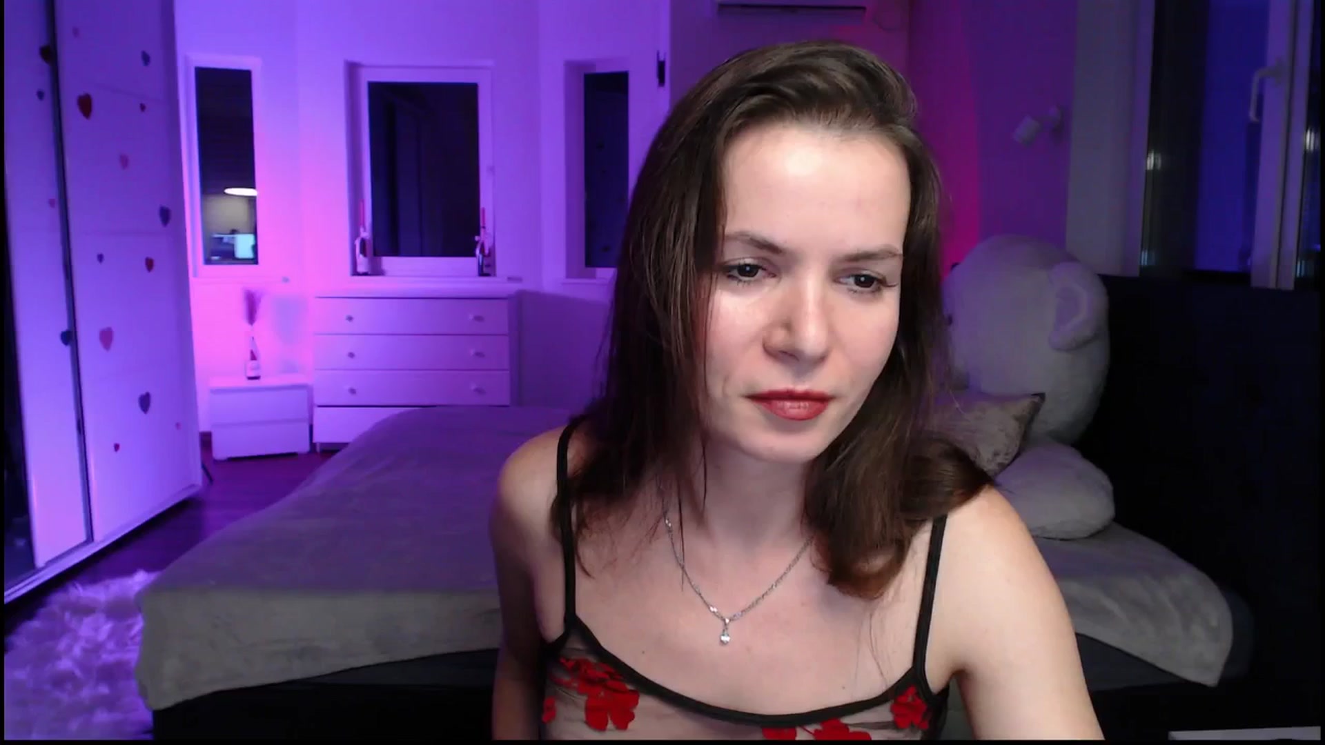 Gallery image thumbnail from Diana_Wow's myfreecams stream on, 11/13/2025, 13:40 image 1 of 20