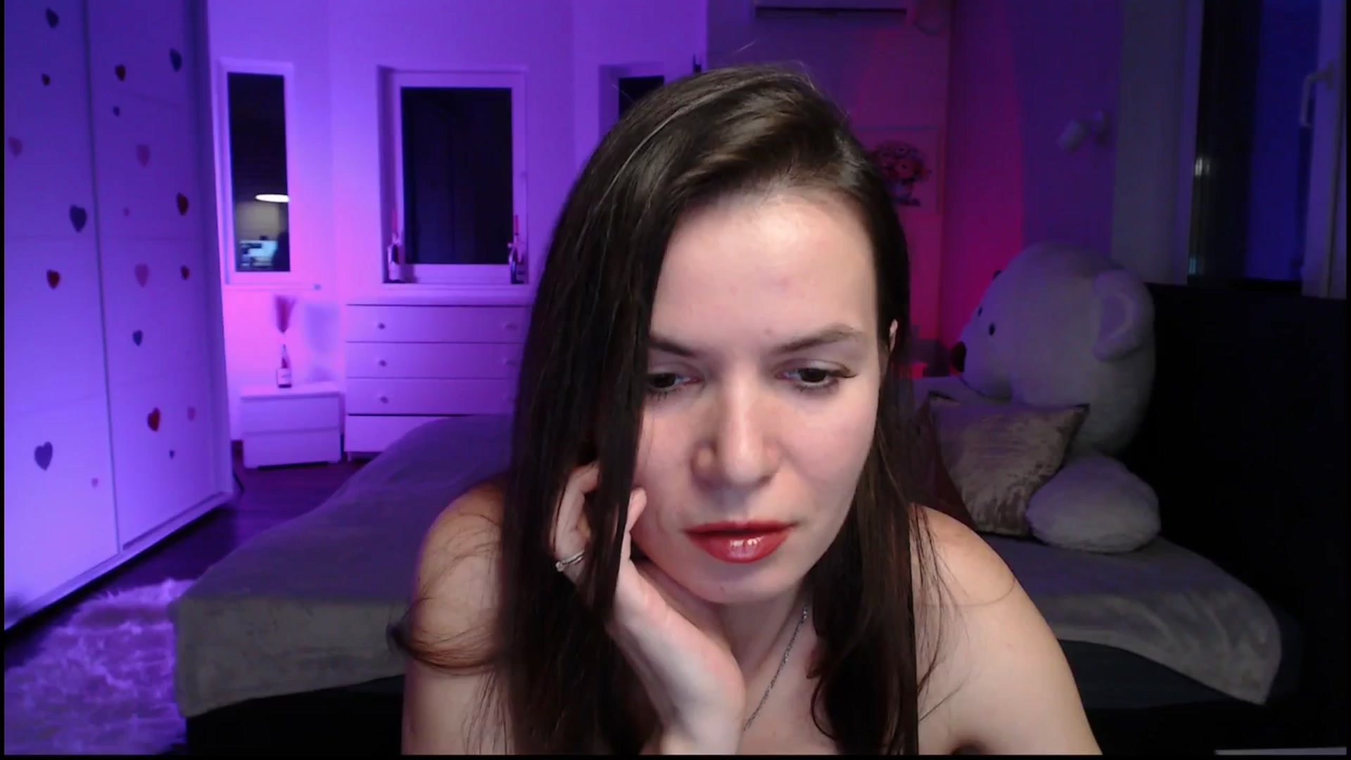 Gallery image thumbnail from Diana_Wow's myfreecams stream on, 11/13/2025, 13:40 image 7 of 20