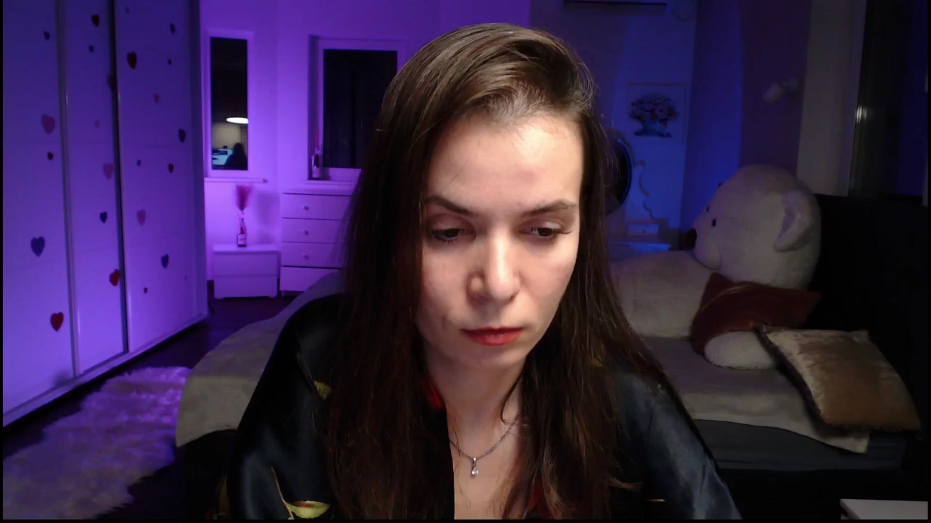 Gallery image thumbnail from Diana_Wow's myfreecams stream on, 11/14/2025, 10:55 image 3 of 20