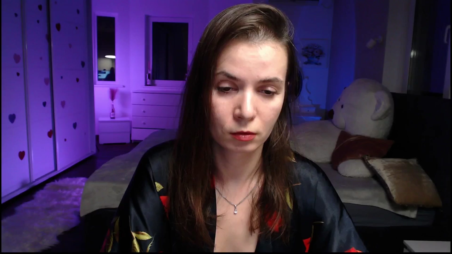 Gallery image thumbnail from Diana_Wow's myfreecams stream on, 11/14/2025, 10:55 image 2 of 20