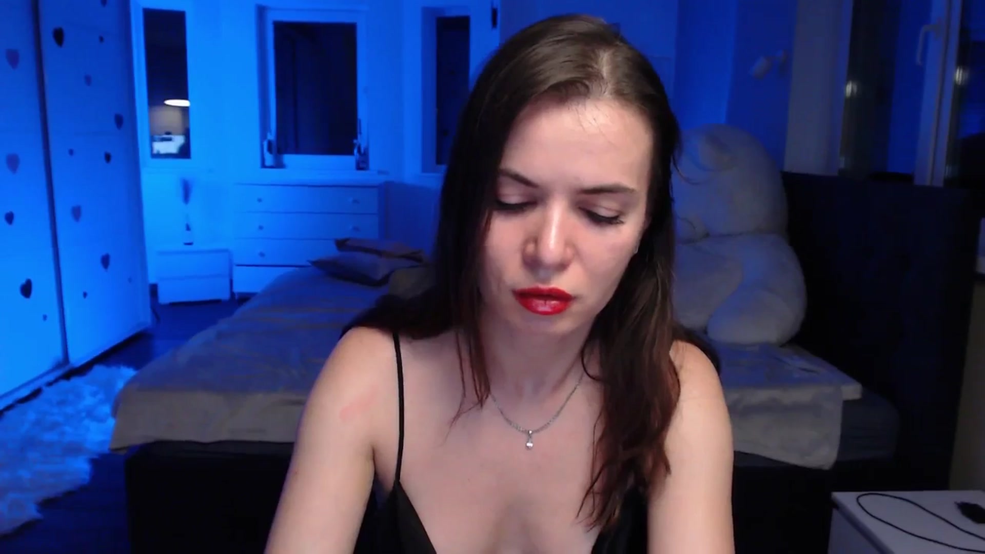 Gallery image thumbnail from Diana_Wow's myfreecams stream on, 11/27/2025, 12:18 image 16 of 20