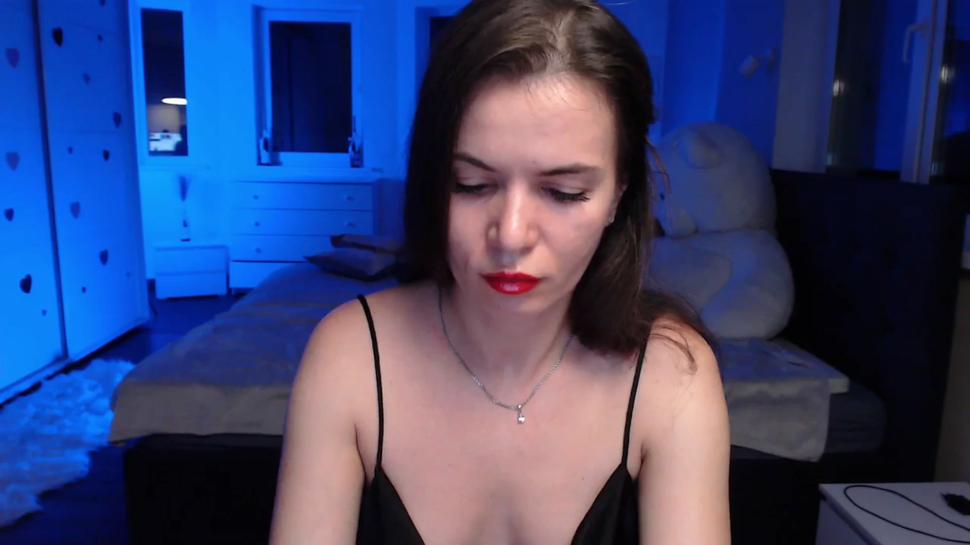 Gallery image thumbnail from Diana_Wow's myfreecams stream on, 11/27/2025, 12:18 image 11 of 20