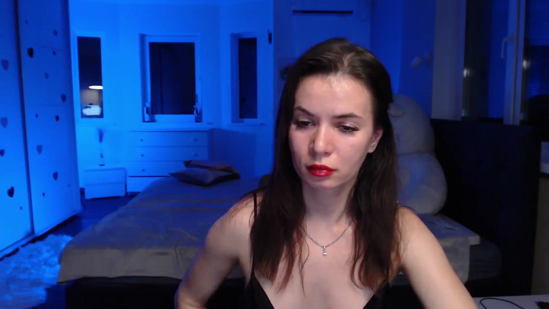 Gallery image thumbnail from Diana_Wow's myfreecams stream on, 11/27/2025, 12:18 image 4 of 20