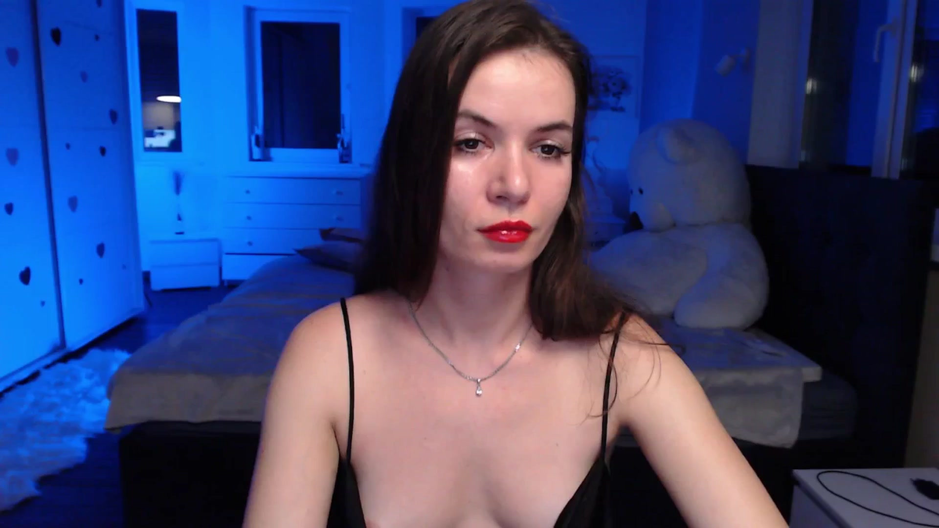 Gallery image thumbnail from Diana_Wow's myfreecams stream on, 11/27/2025, 12:18 image 13 of 20