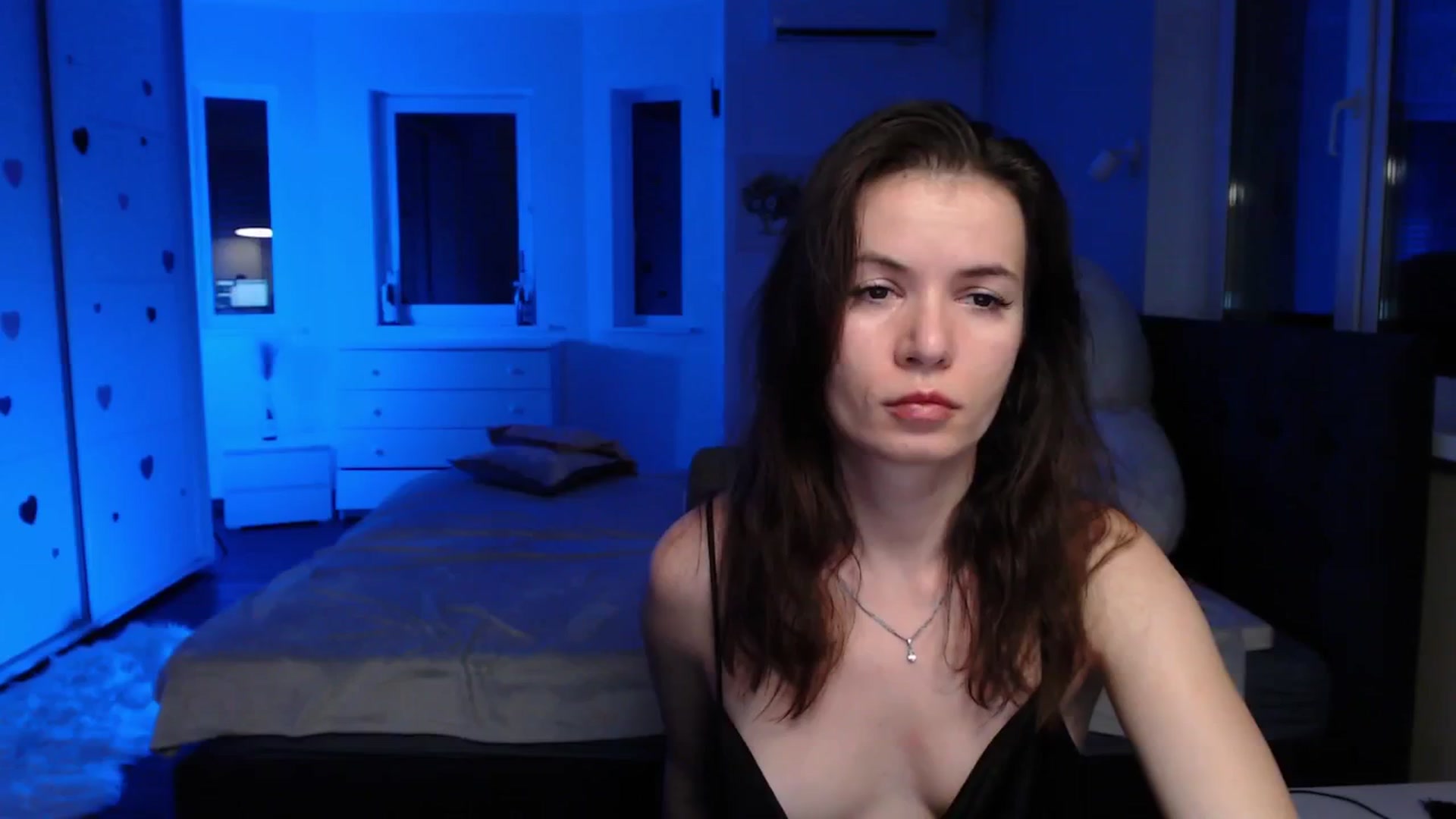 Gallery image thumbnail from Diana_Wow's myfreecams stream on, 11/27/2025, 12:18 image 1 of 20