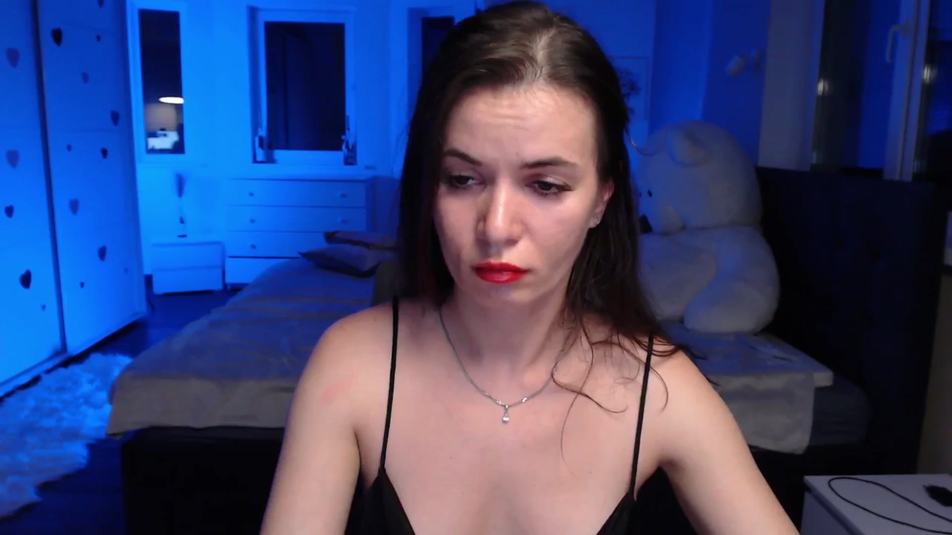 Gallery image thumbnail from Diana_Wow's myfreecams stream on, 11/27/2025, 12:18 image 19 of 20