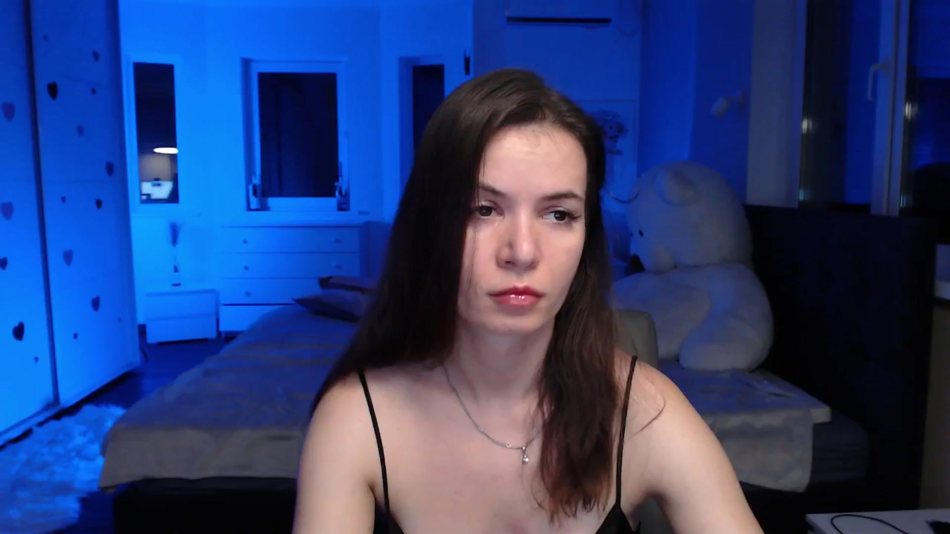Gallery image thumbnail from Diana_Wow's myfreecams stream on, 11/27/2025, 12:18 image 2 of 20