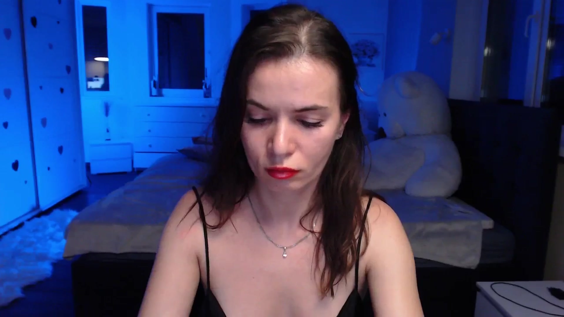 Gallery image thumbnail from Diana_Wow's myfreecams stream on, 11/27/2025, 12:18 image 18 of 20