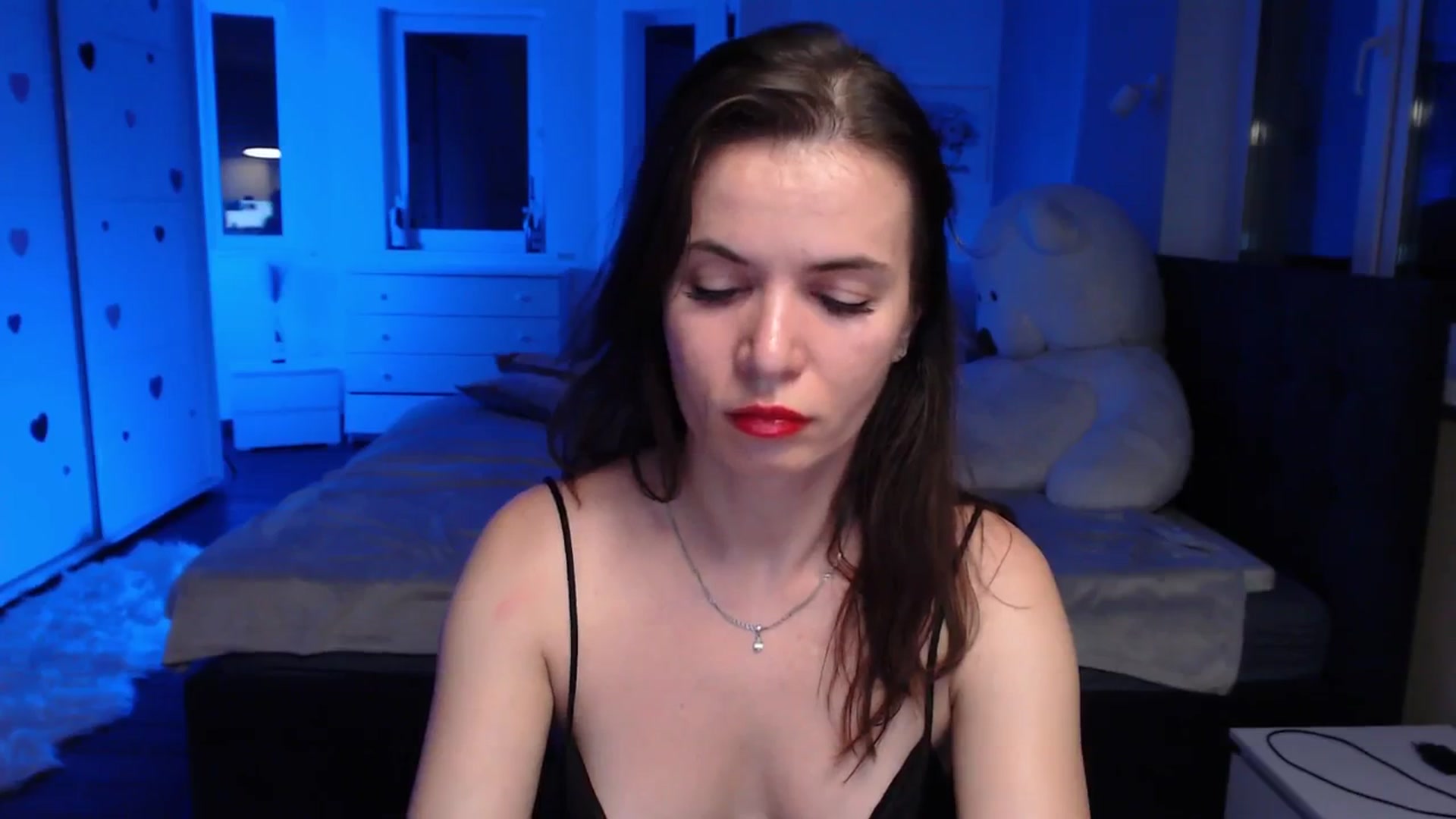 Gallery image thumbnail from Diana_Wow's myfreecams stream on, 11/27/2025, 12:18 image 17 of 20