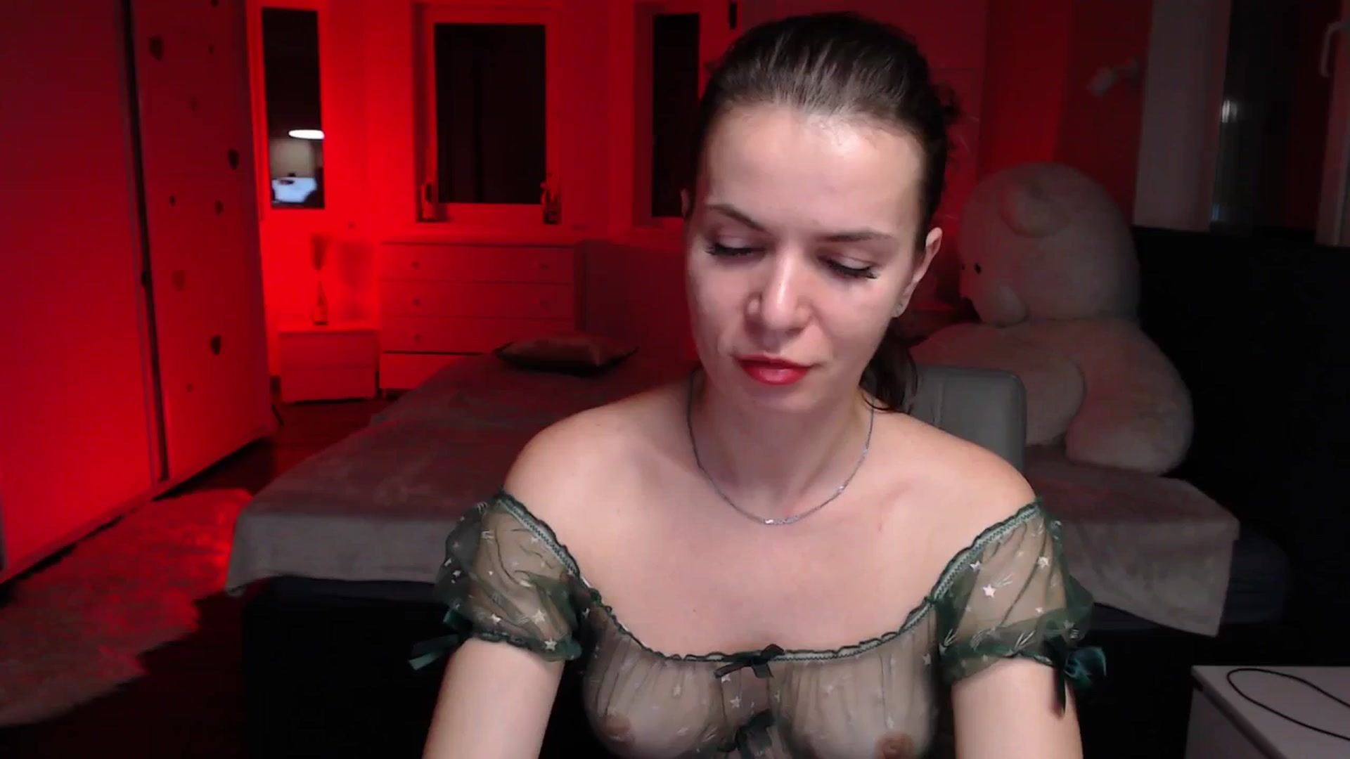 Gallery image thumbnail from Diana_Wow's myfreecams stream on, 11/28/2025, 11:45 image 1 of 20