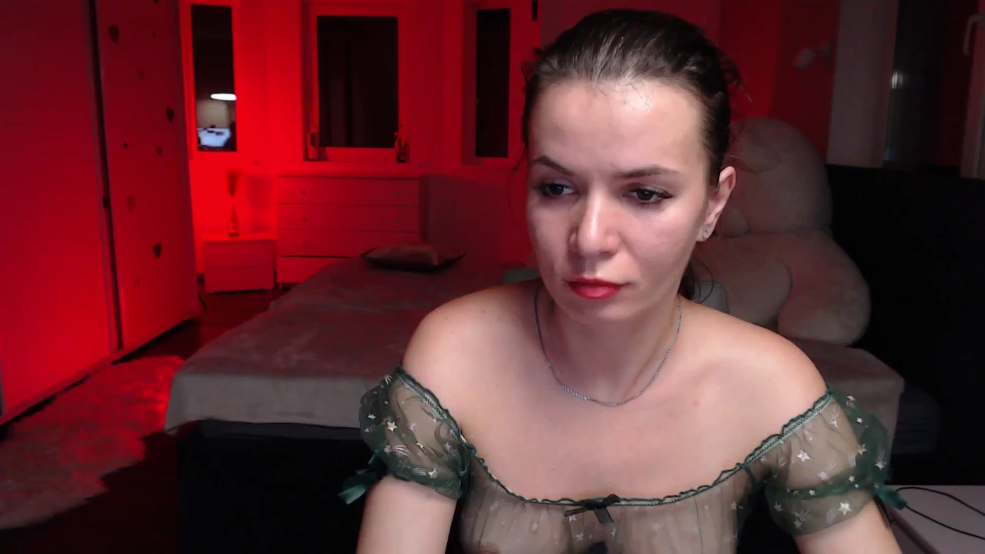 Gallery image thumbnail from Diana_Wow's myfreecams stream on, 11/28/2025, 11:45 image 6 of 20