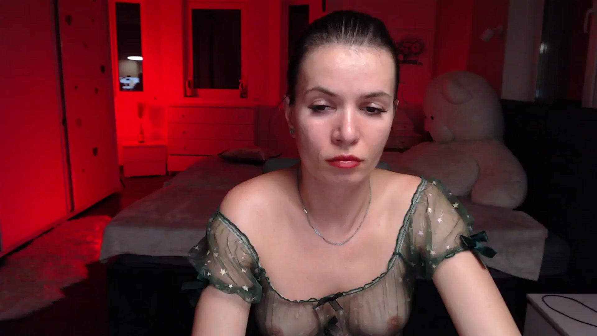 Gallery image thumbnail from Diana_Wow's myfreecams stream on, 11/28/2025, 11:45 image 18 of 20