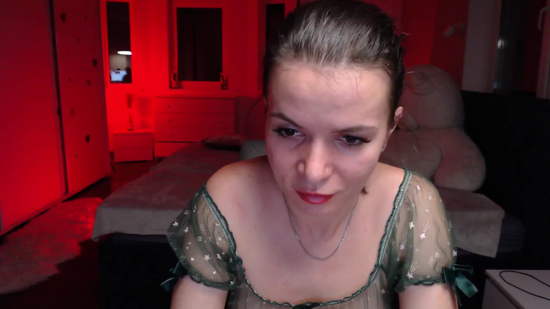 Gallery image thumbnail from Diana_Wow's myfreecams stream on, 11/28/2025, 11:45 image 13 of 20