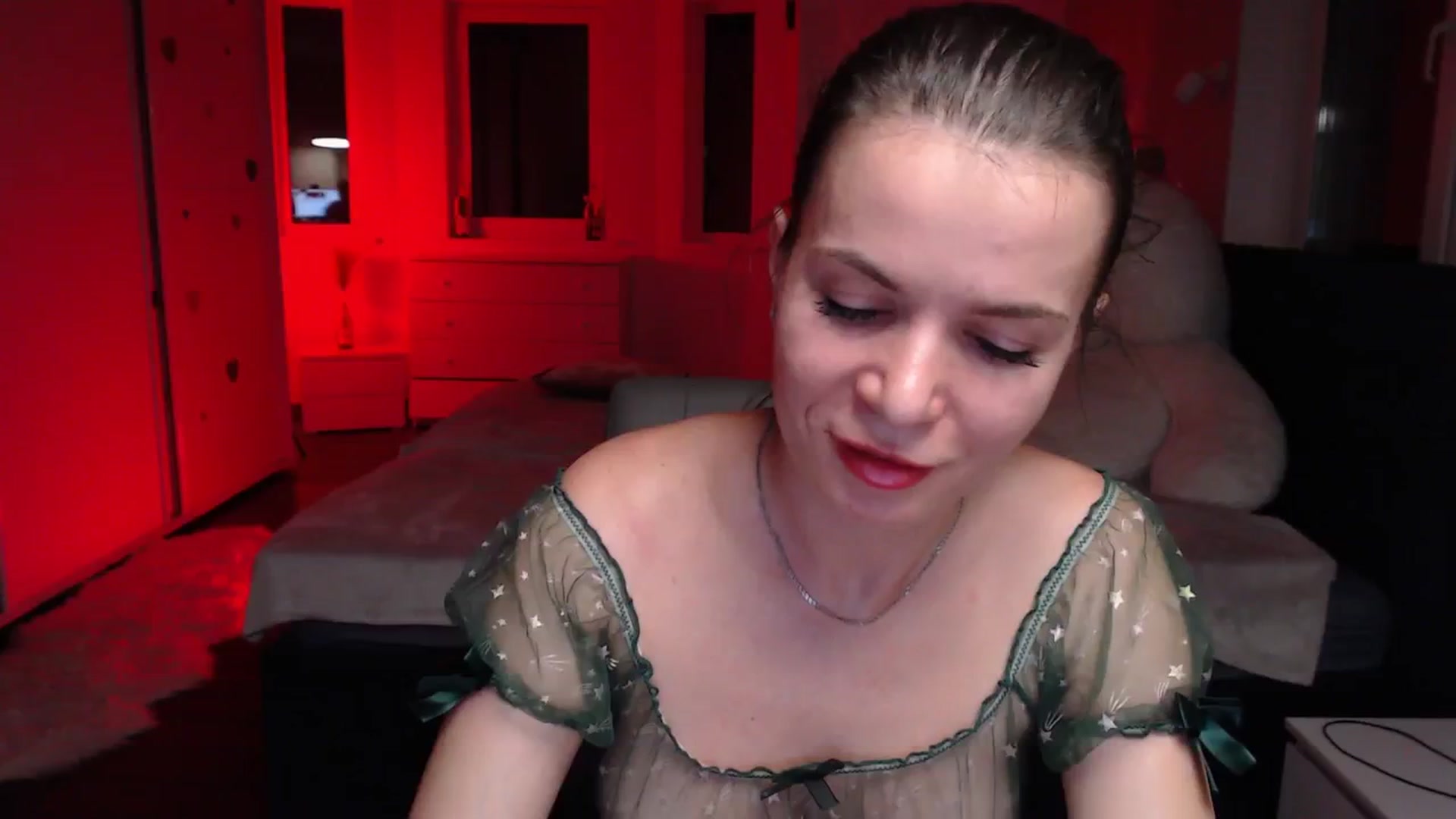 Gallery image thumbnail from Diana_Wow's myfreecams stream on, 11/28/2025, 11:45 image 10 of 20