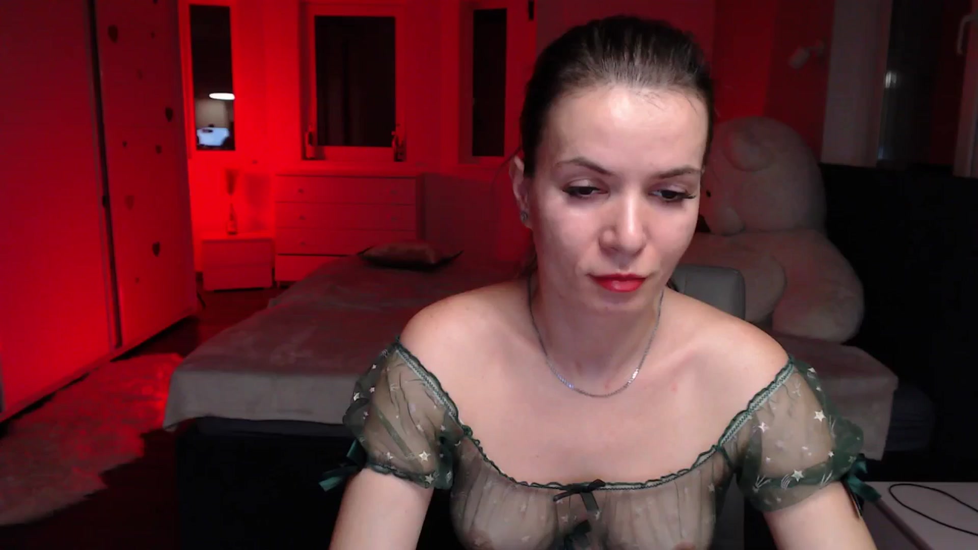Gallery image thumbnail from Diana_Wow's myfreecams stream on, 11/28/2025, 11:45 image 3 of 20
