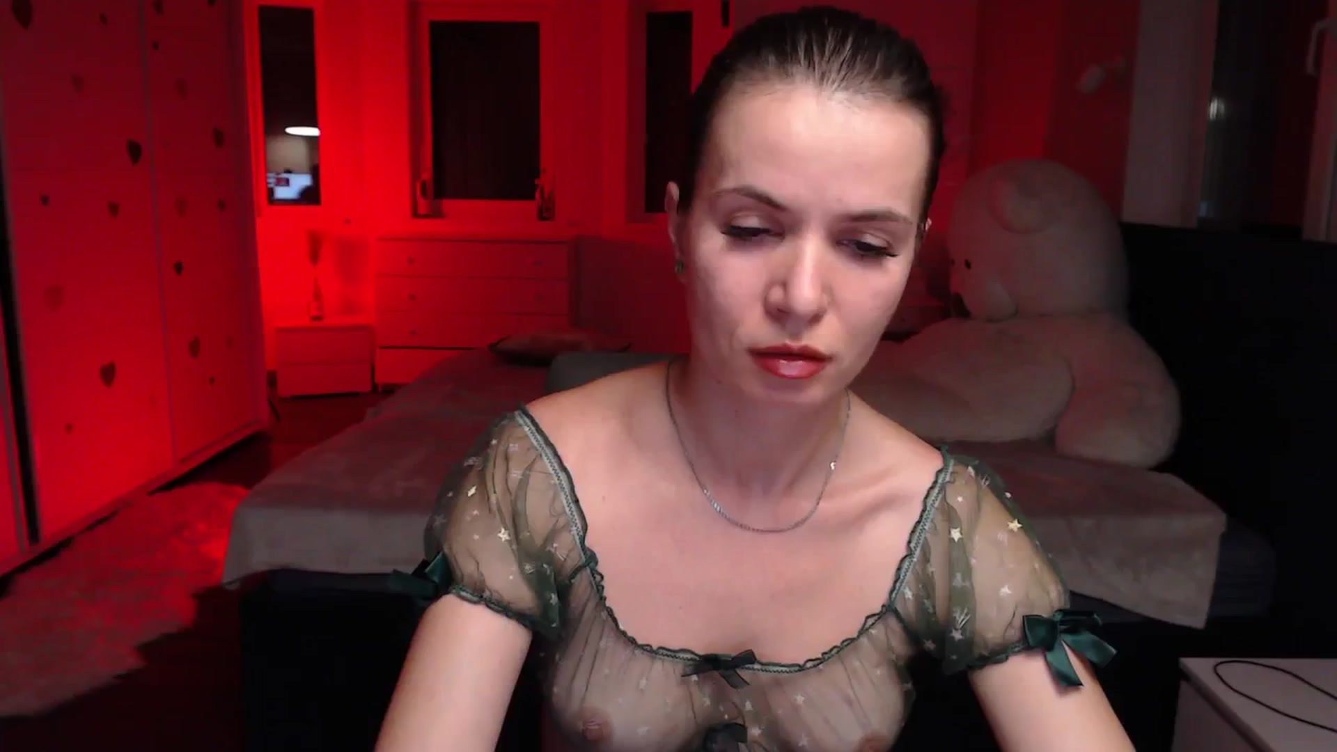 Gallery image thumbnail from Diana_Wow's myfreecams stream on, 11/28/2025, 13:45 image 13 of 20