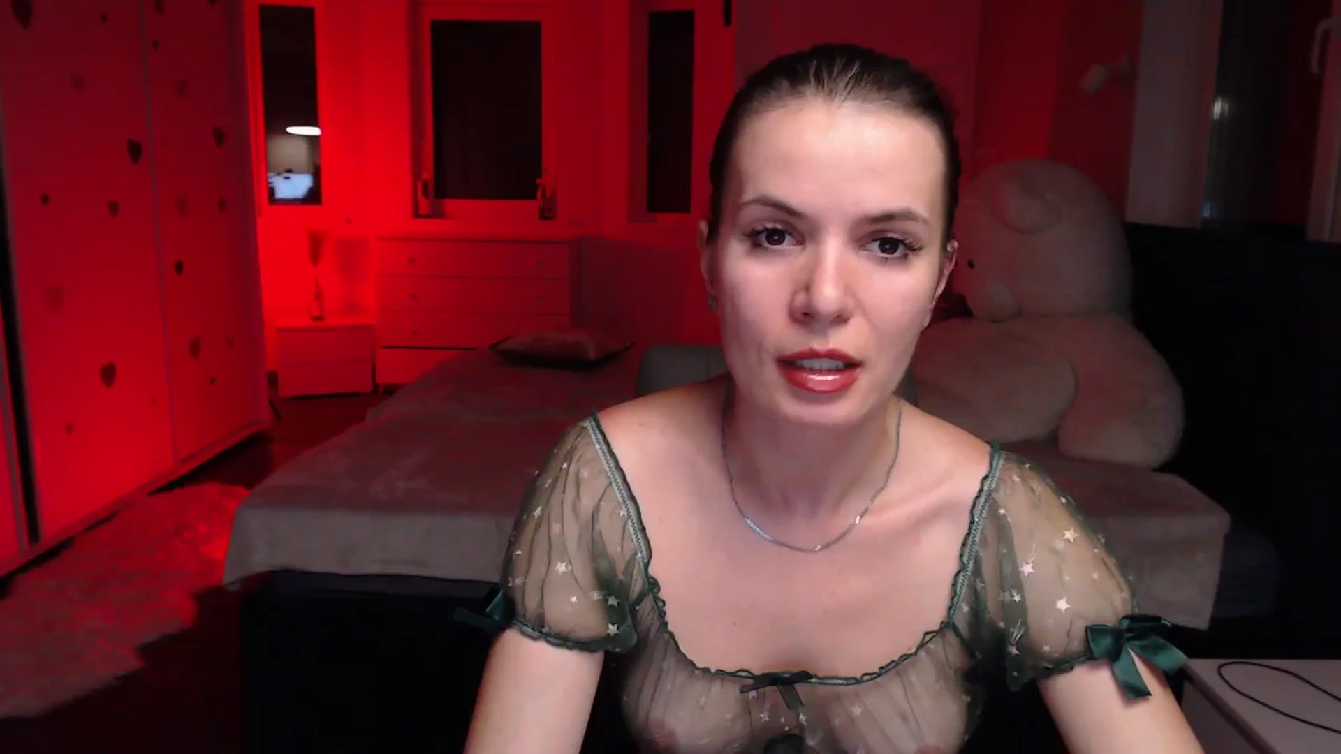 Gallery image thumbnail from Diana_Wow's myfreecams stream on, 11/28/2025, 13:45 image 10 of 20