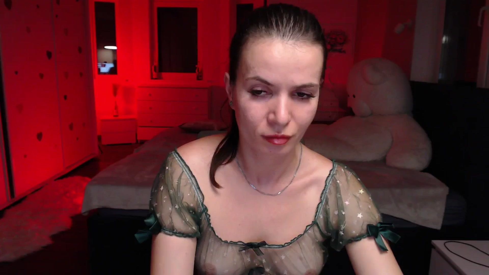 Gallery image thumbnail from Diana_Wow's myfreecams stream on, 11/28/2025, 13:45 image 17 of 20
